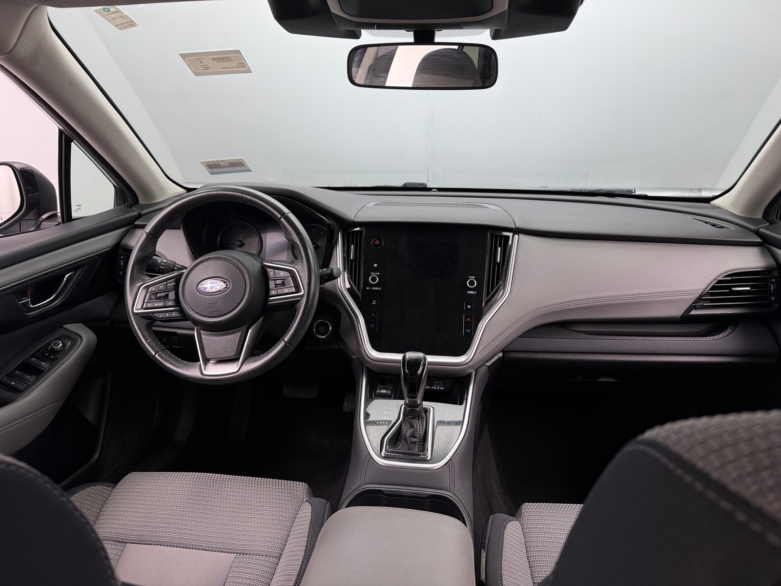 Thumbnail: 2023 Subaru Outback - 3