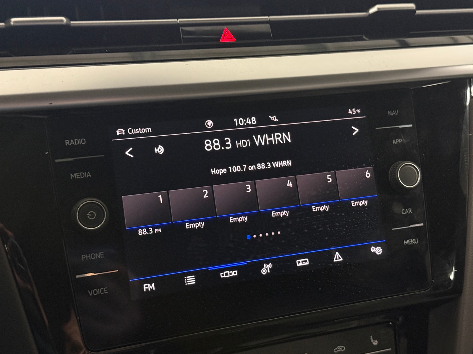 Thumbnail: 2021 Volkswagen Arteon - 3