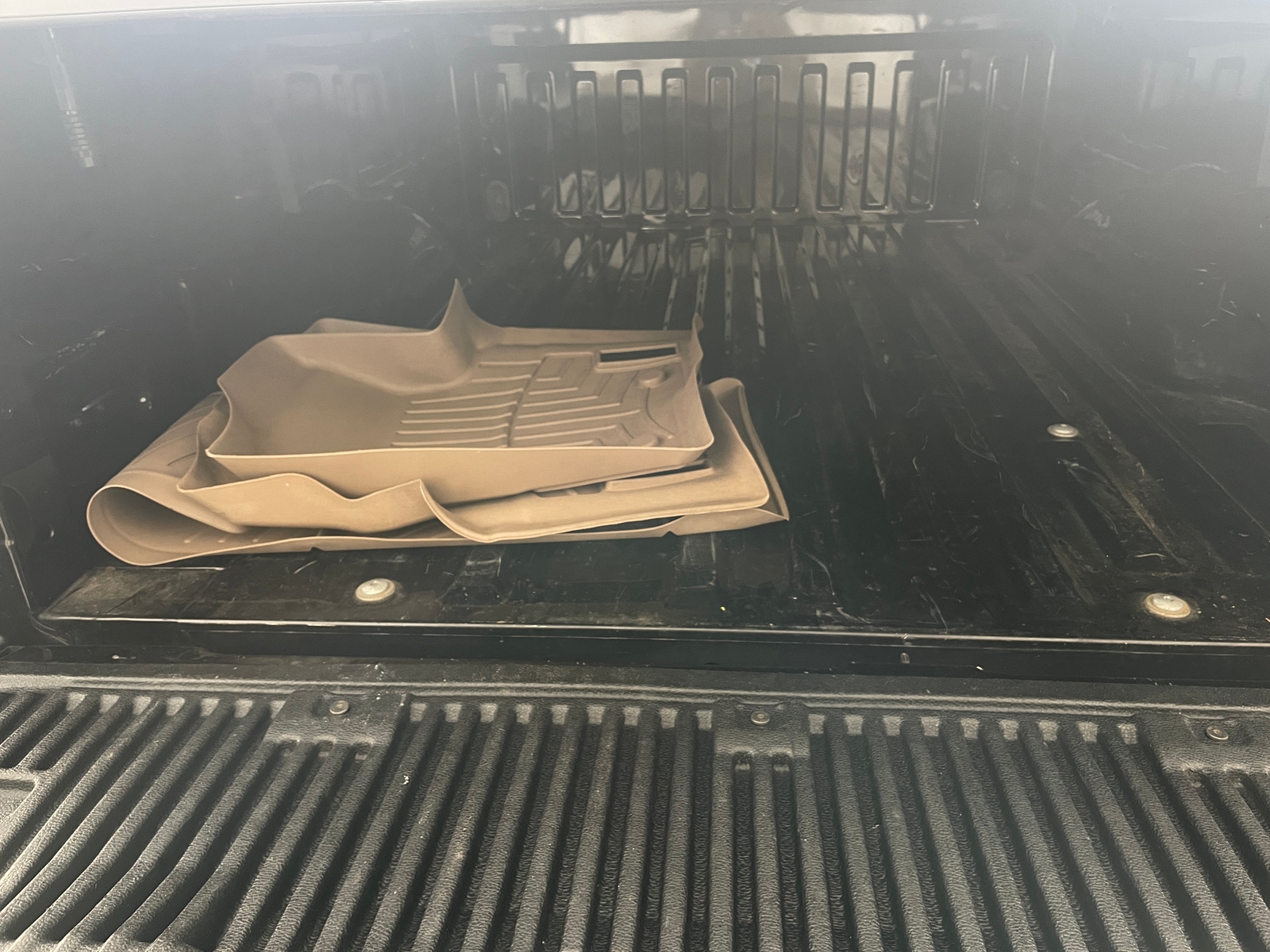 Thumbnail: 2014 Ford Econoline - 7