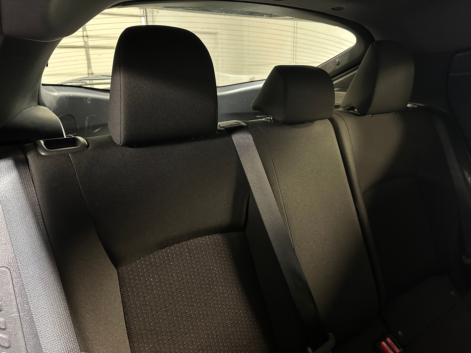 Thumbnail: 2019 Toyota C-HR - 6