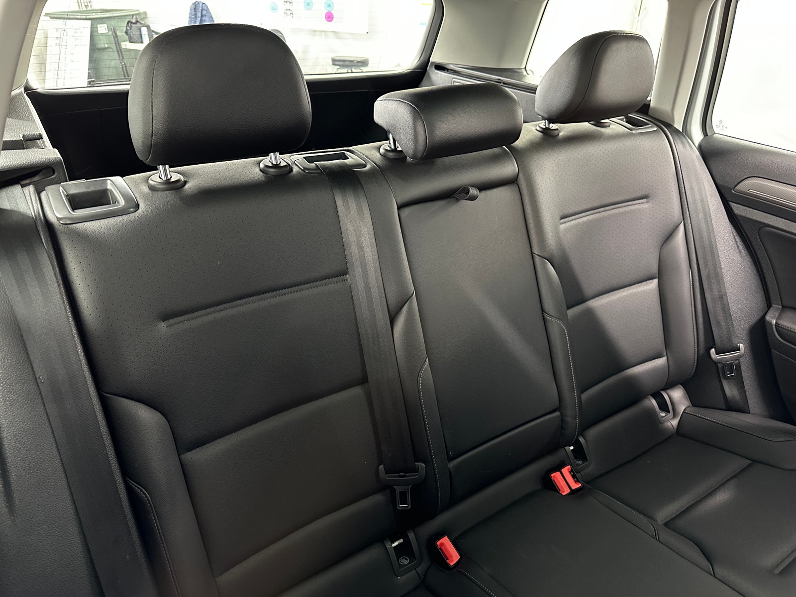 Thumbnail: 2017 Volkswagen Golf - 5