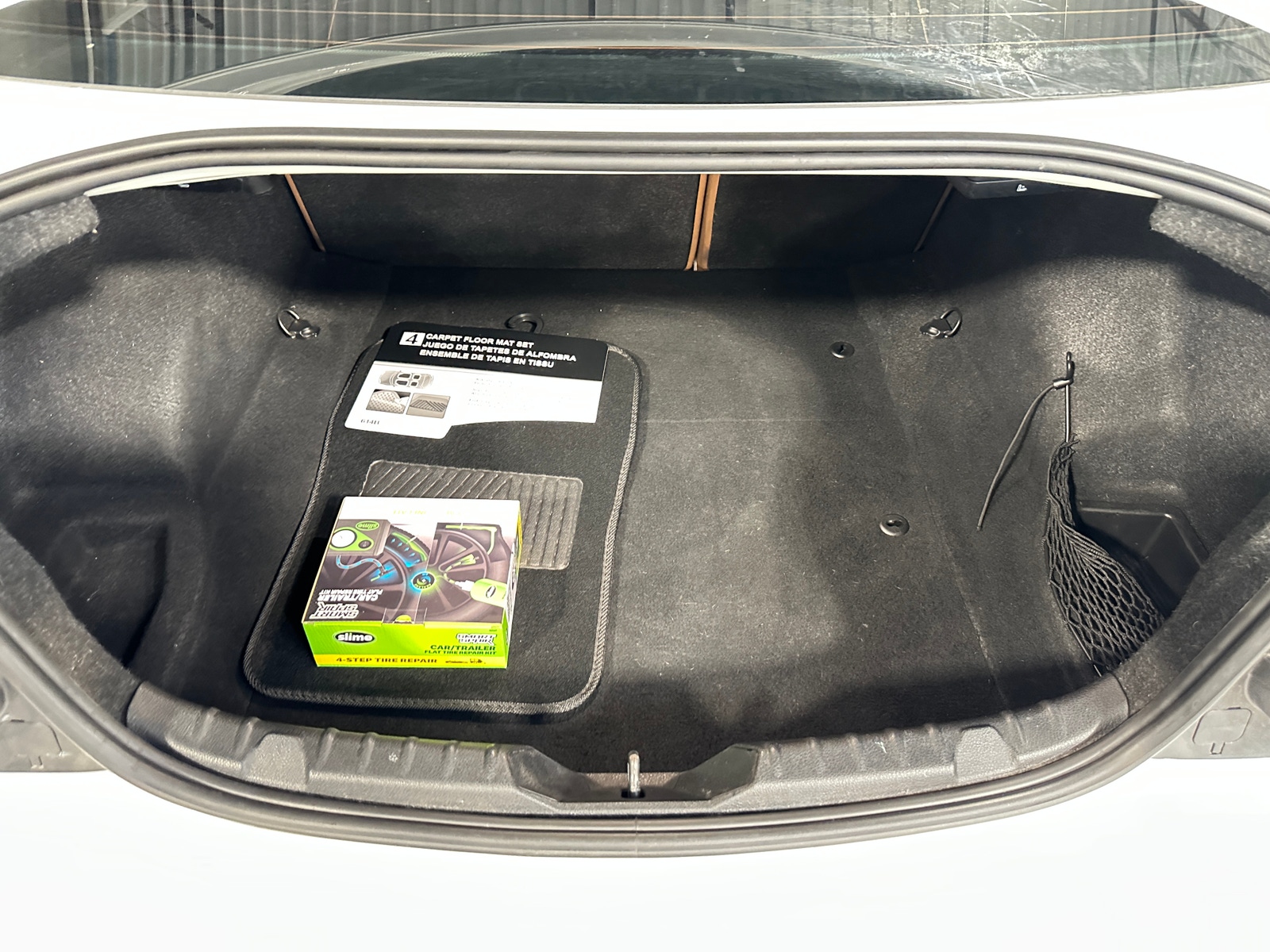 Thumbnail: 2020 BMW 2 Series - 5