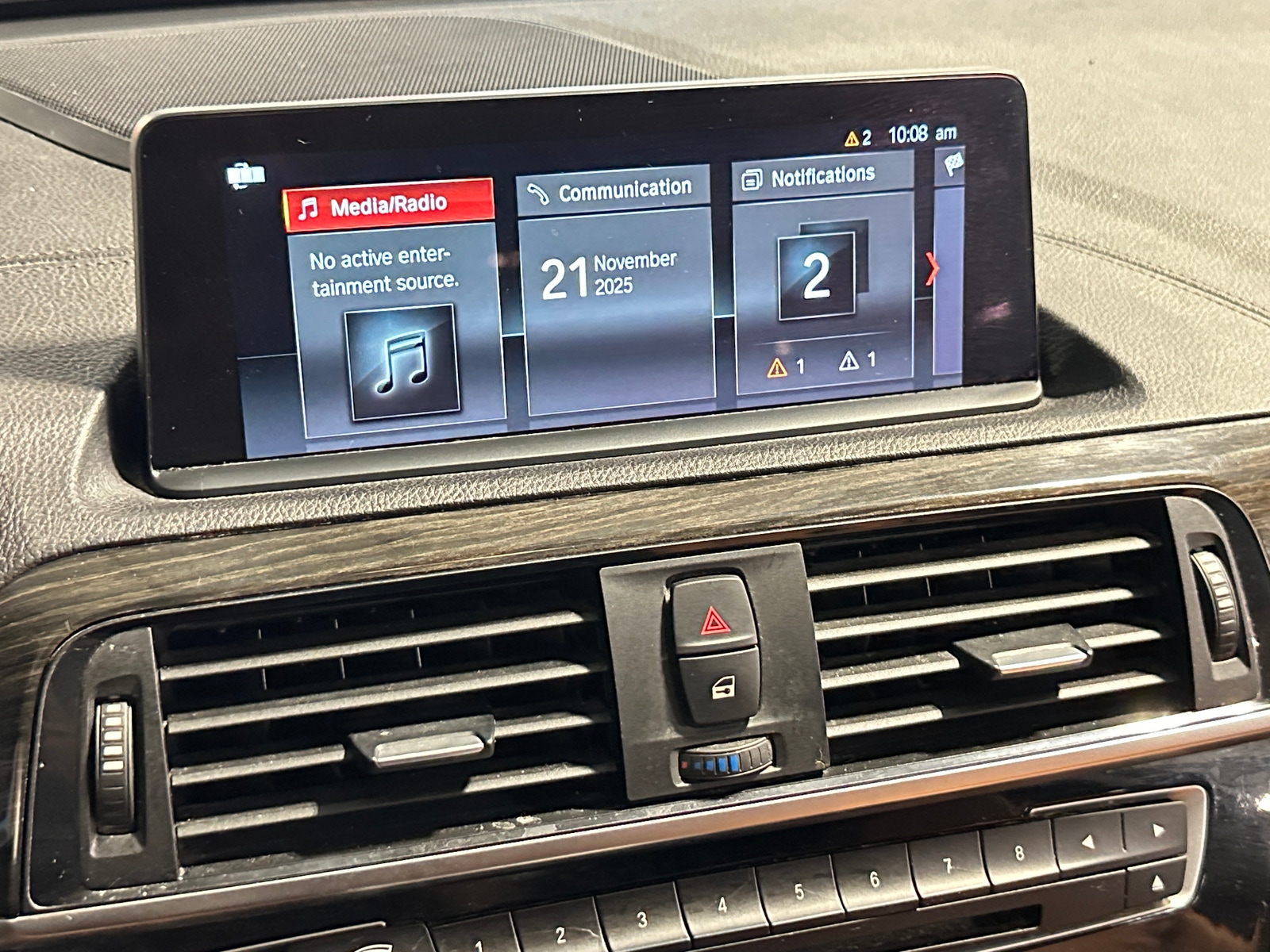 Thumbnail: 2020 BMW 2 Series - 3