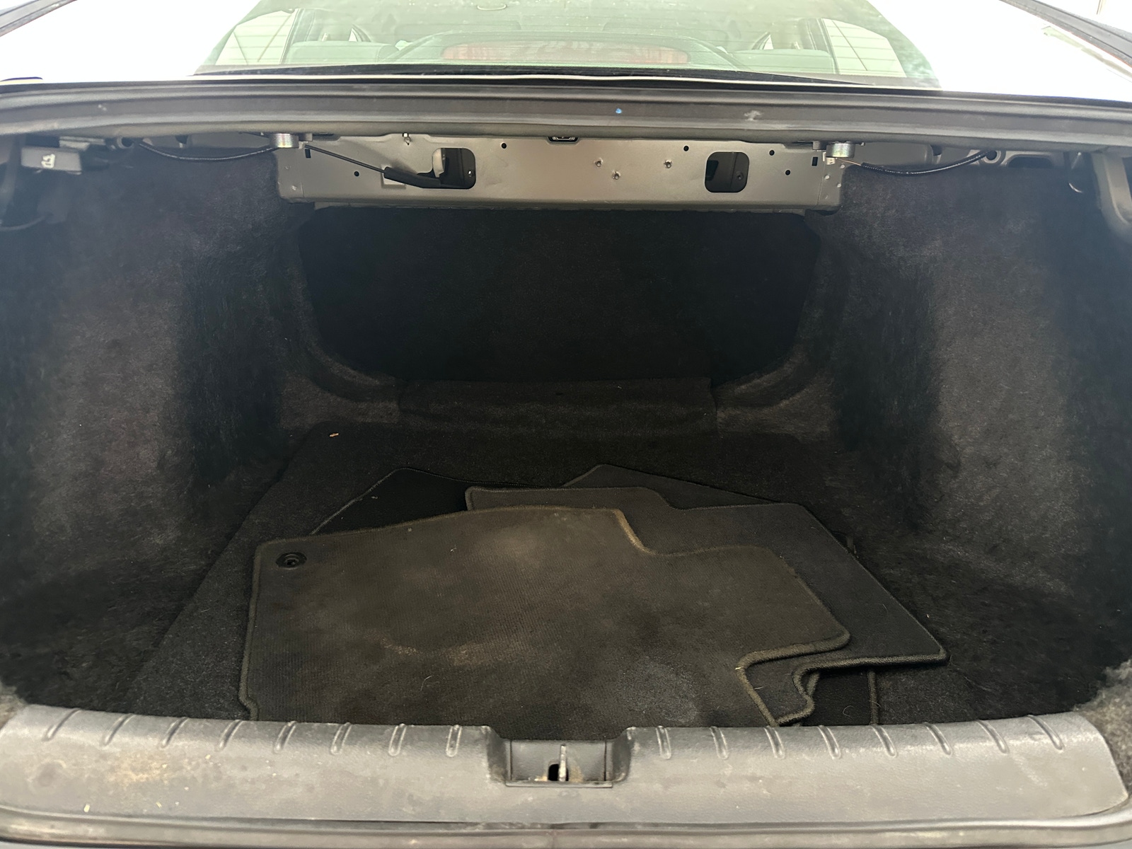 Thumbnail: 2016 Honda Civic - 7