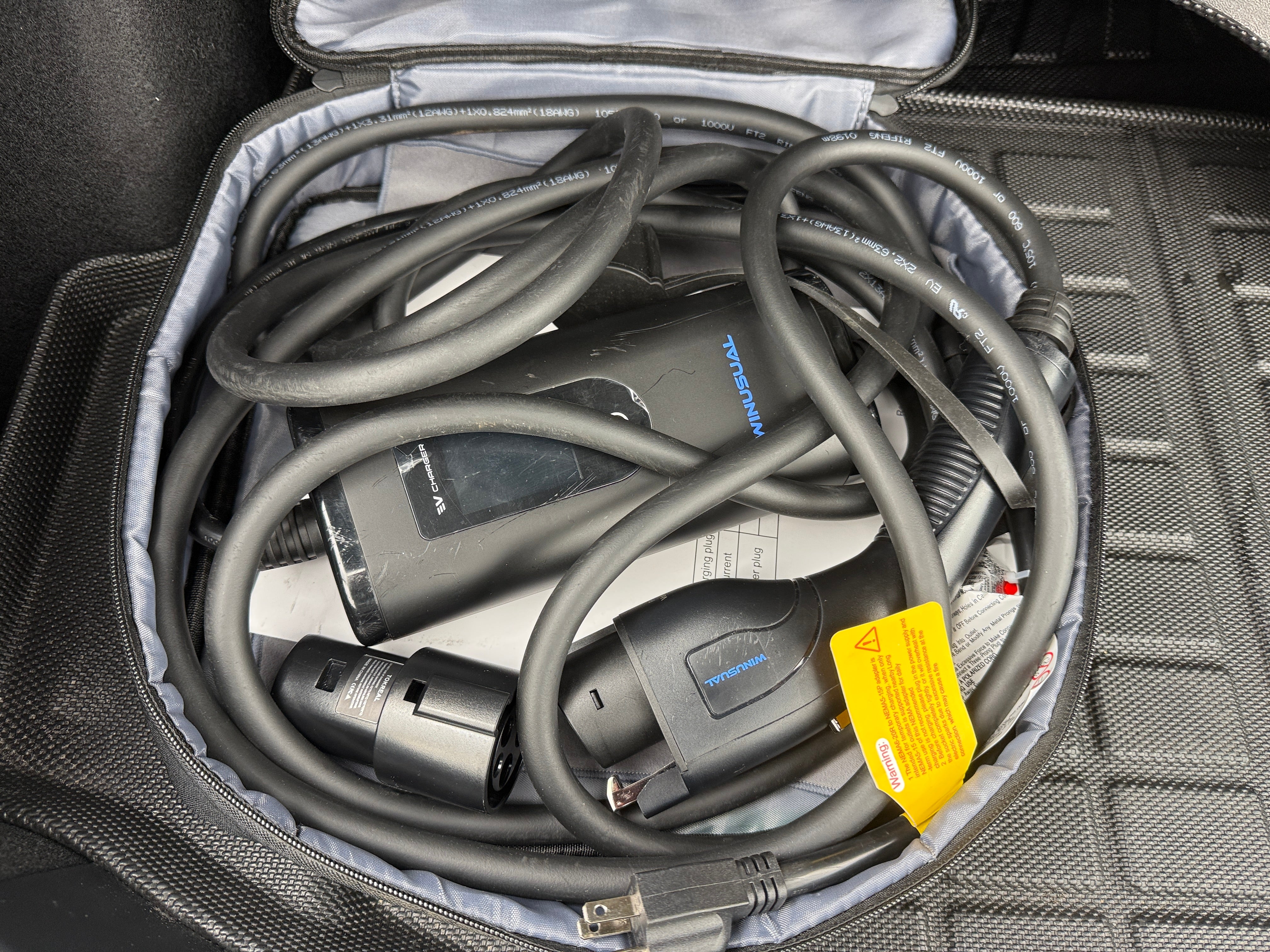 Used 2023 Tesla Model 3 Base with VIN 5YJ3E1EA8PF554548 for sale in Oak Creek, WI