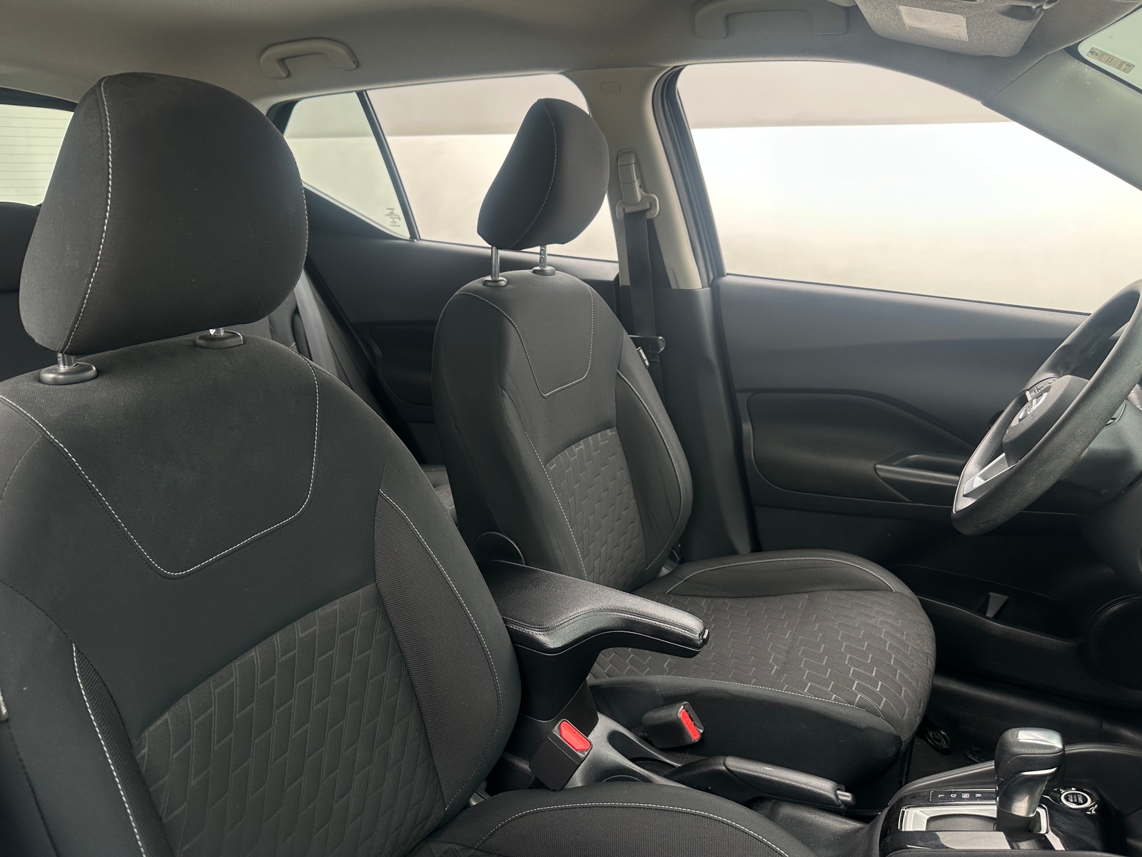 Thumbnail: 2021 Nissan Kicks - 2