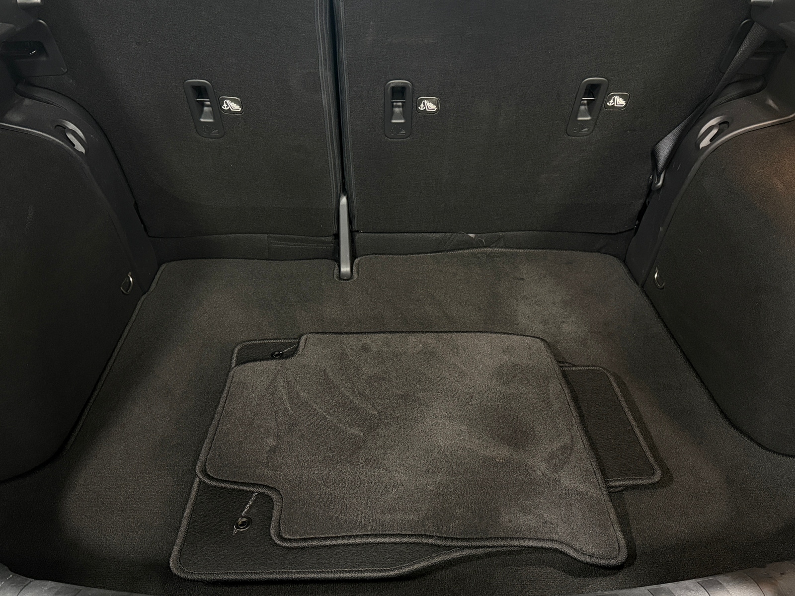 Thumbnail: 2021 Nissan Kicks - 7