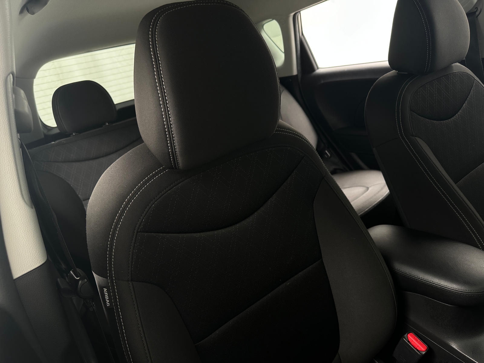 Thumbnail: 2017 Kia Soul - 2