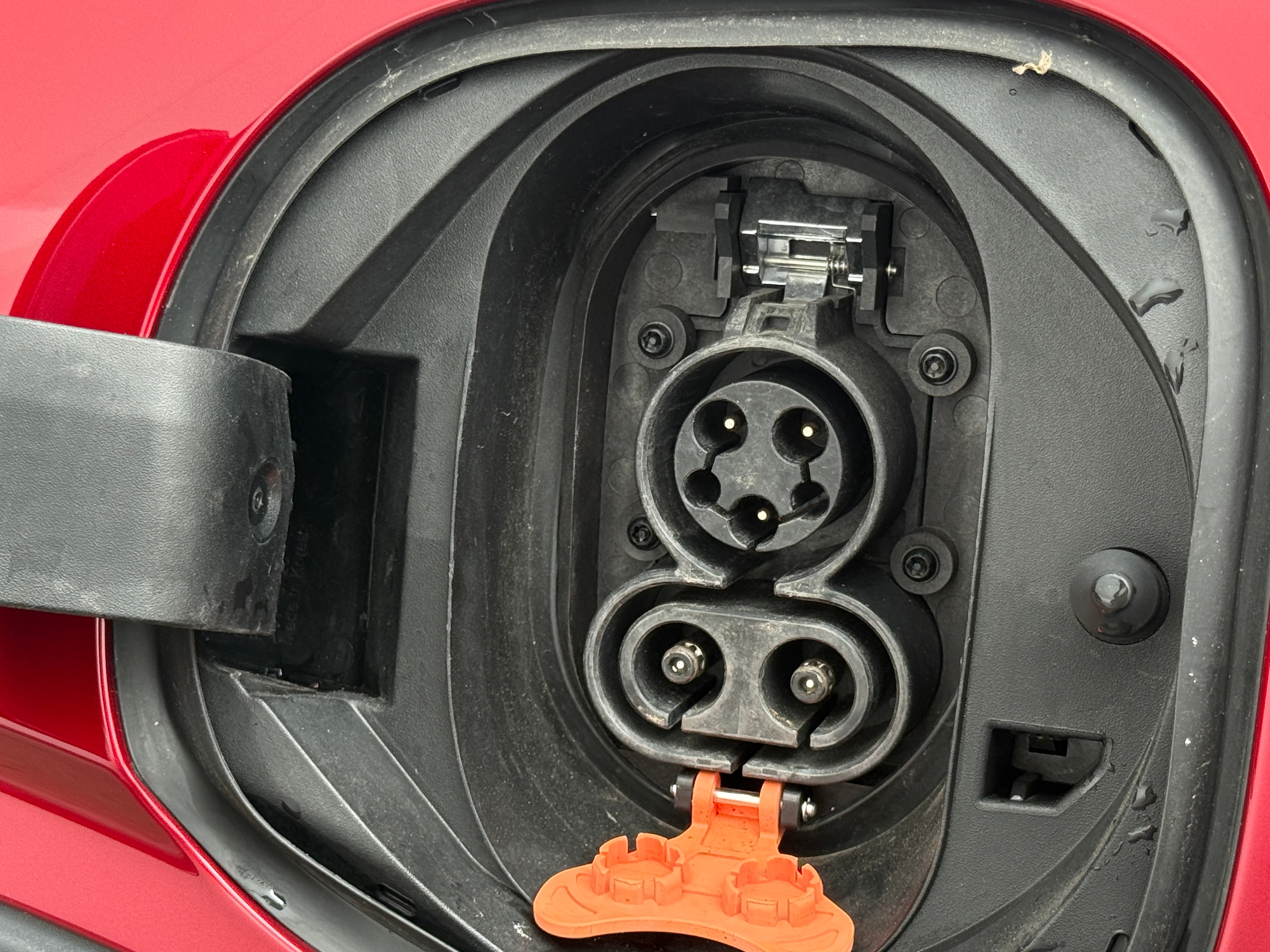 Used 2023 Chevrolet Bolt EUV LT with VIN 1G1FY6S09P4157248 for sale in Oak Creek, WI