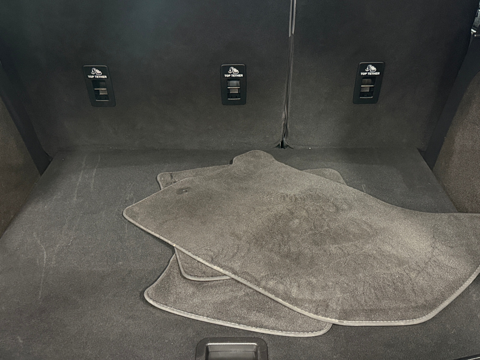 Thumbnail: 2020 Lincoln Corsair - 6