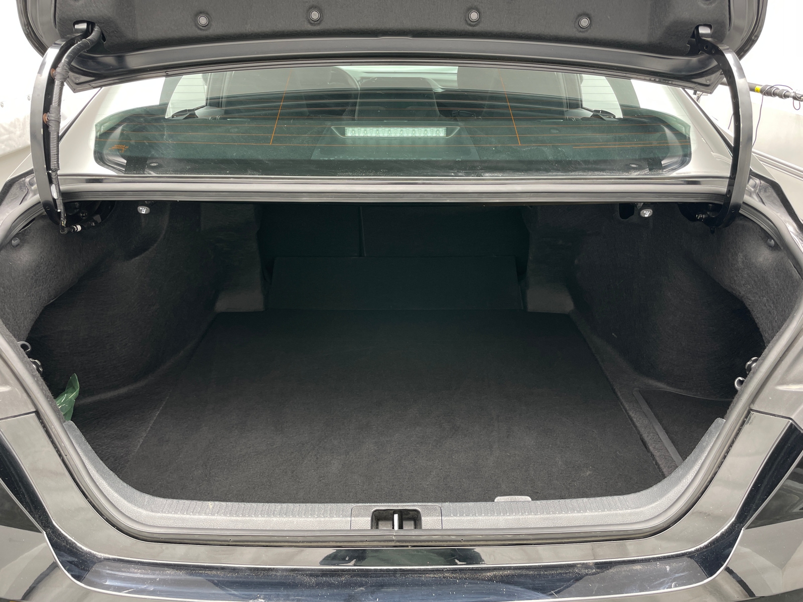 Thumbnail: 2025 Toyota Camry - 7