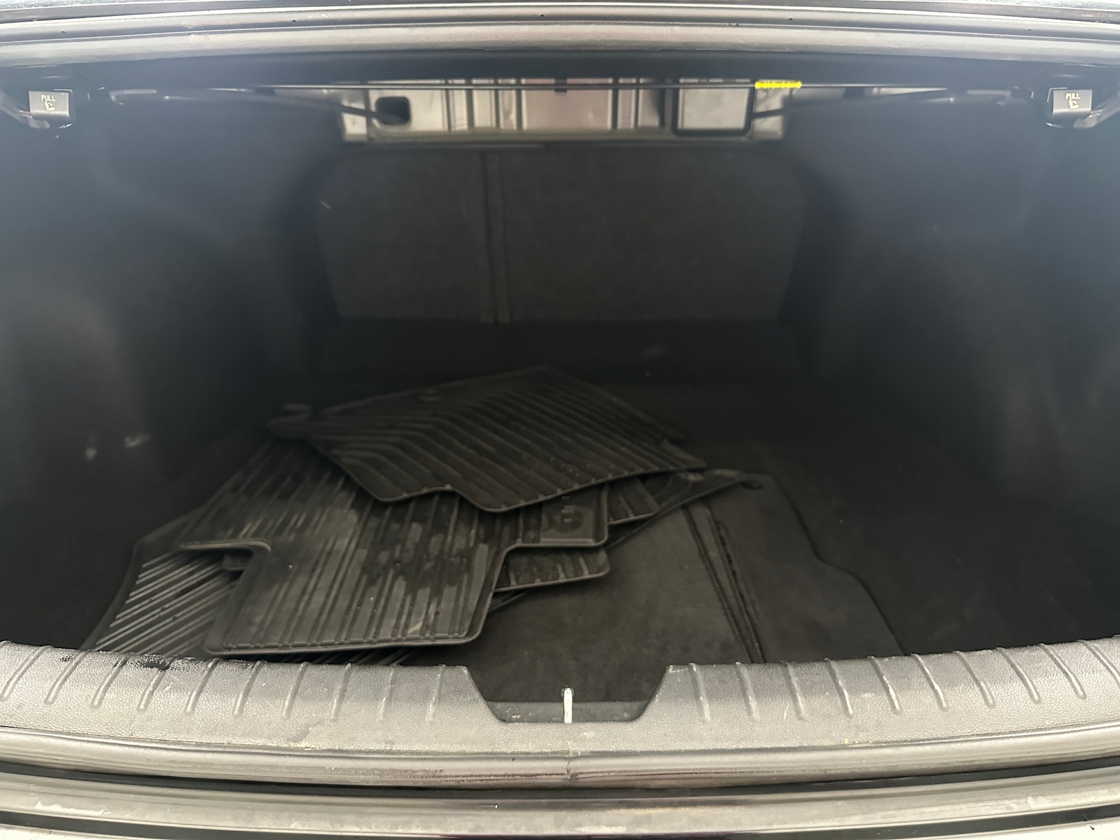 Thumbnail: 2020 Kia Optima - 7