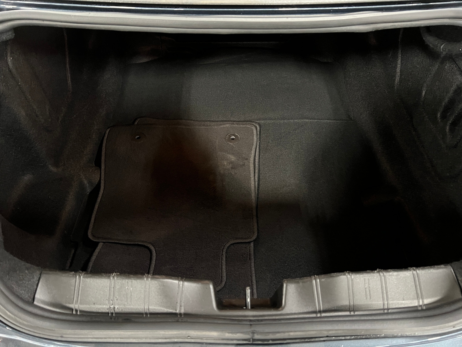 Thumbnail: 2022 Chevrolet Camaro - 4