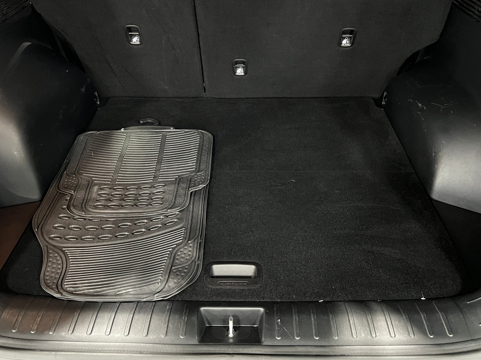 Thumbnail: 2022 Hyundai Tucson - 7