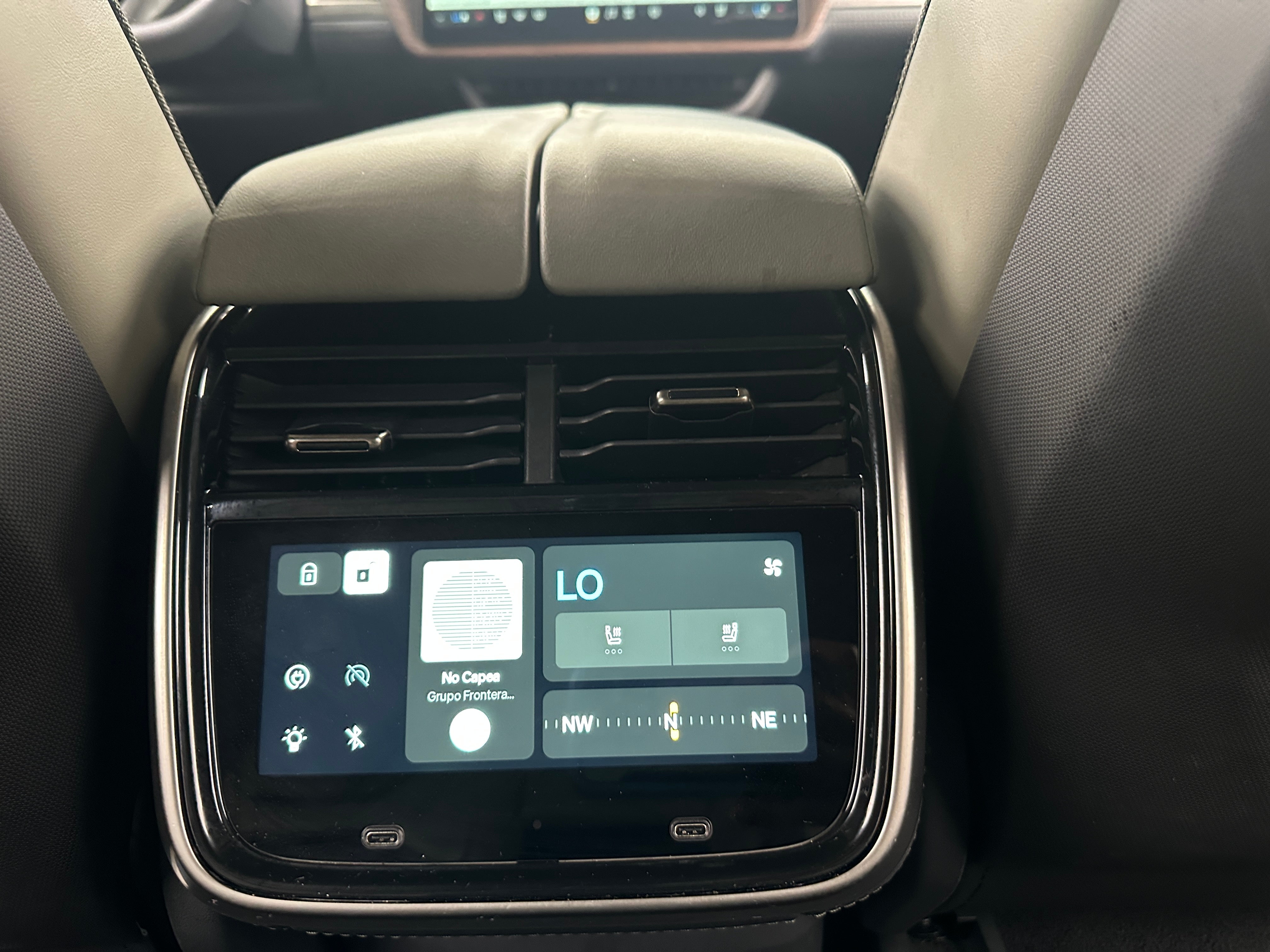 Used 2023 Rivian R1T Adventure with VIN 7FCTGAAA2PN024118 for sale in Oak Creek, WI