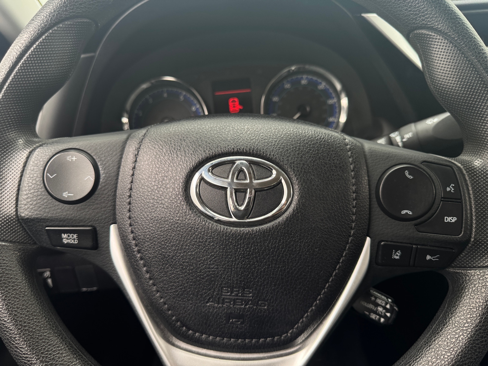 Thumbnail: 2018 Toyota Corolla - 5