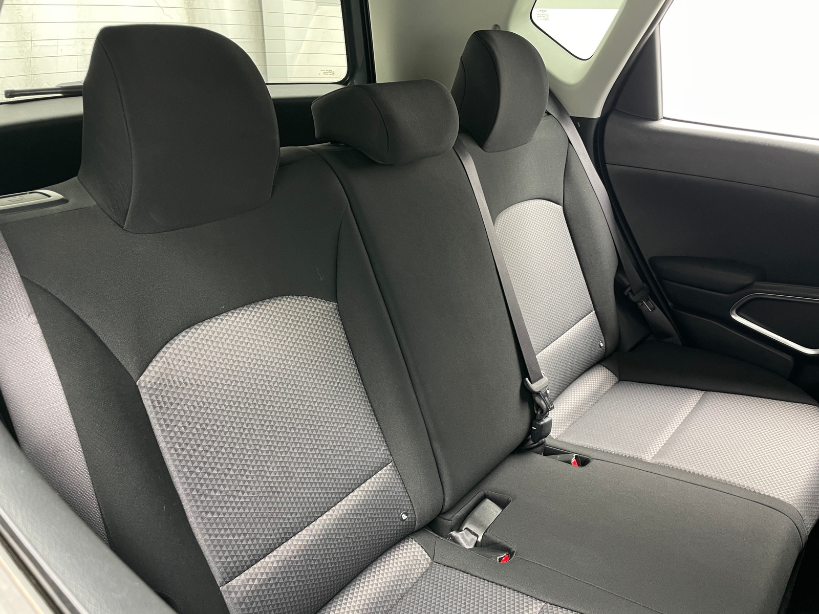 Thumbnail: 2024 Kia Soul - 6