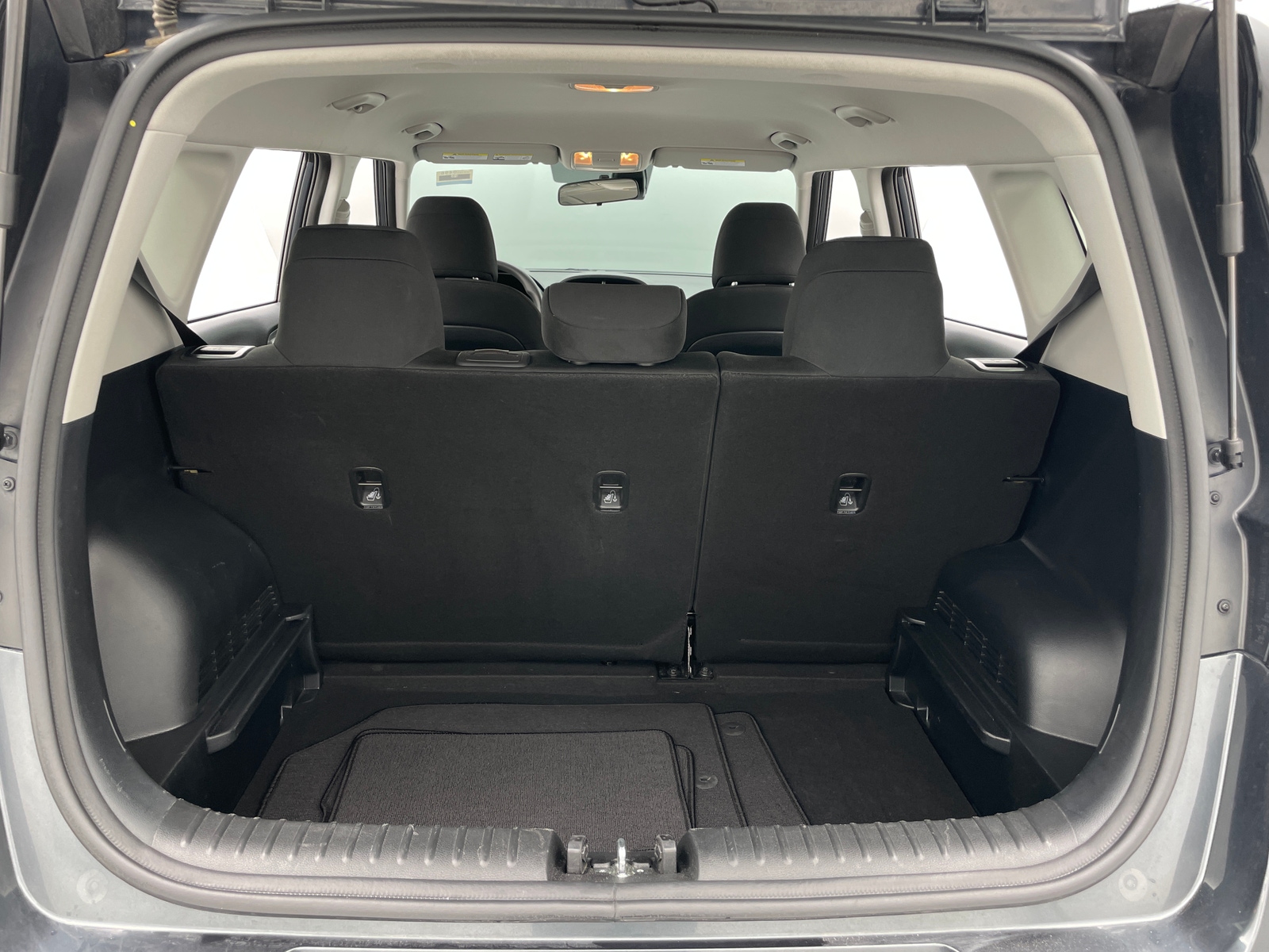 Thumbnail: 2024 Kia Soul - 7