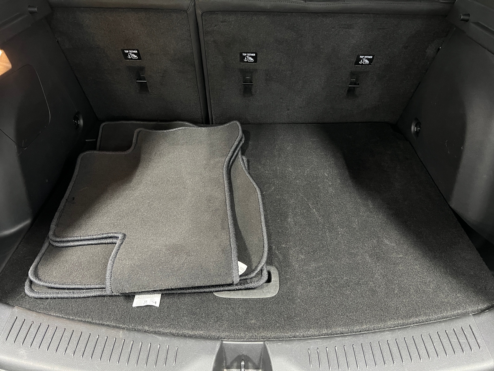 Thumbnail: 2025 Buick Encore GX - 6