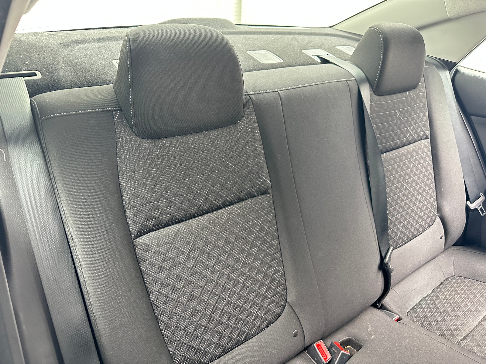 Thumbnail: 2021 Kia Rio - 6