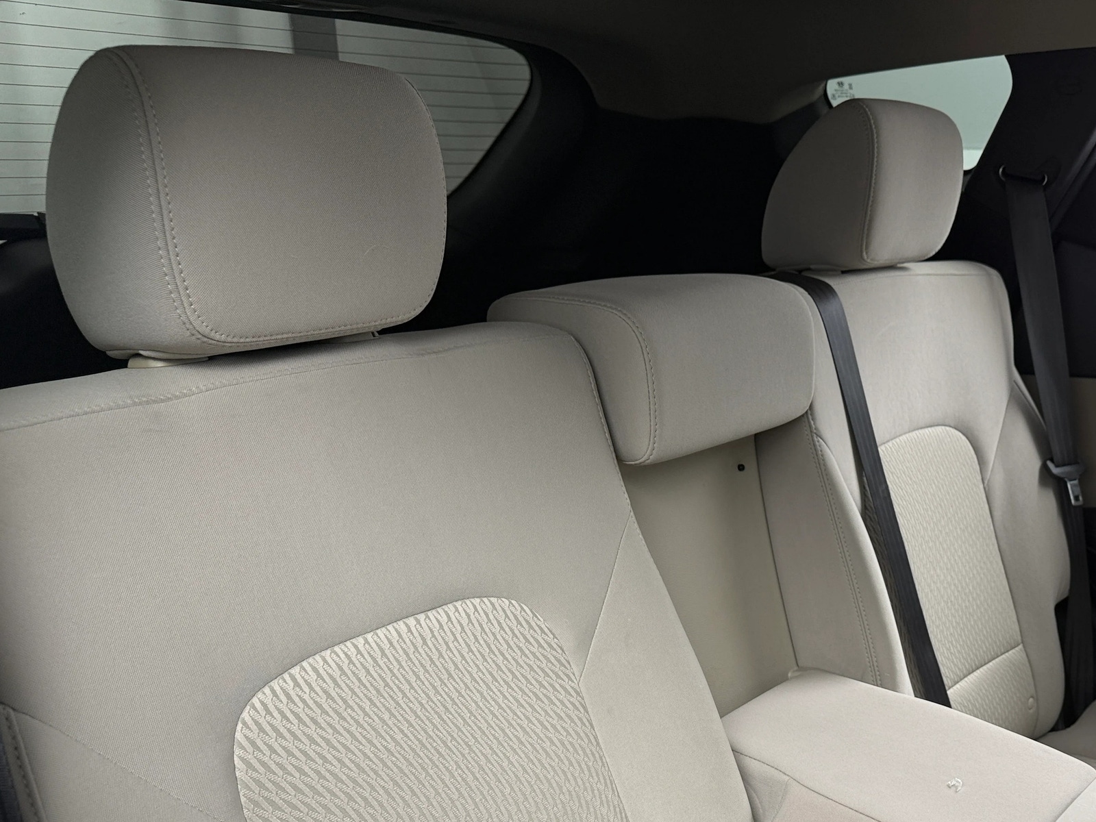 Thumbnail: 2017 Hyundai Santa Fe - 6