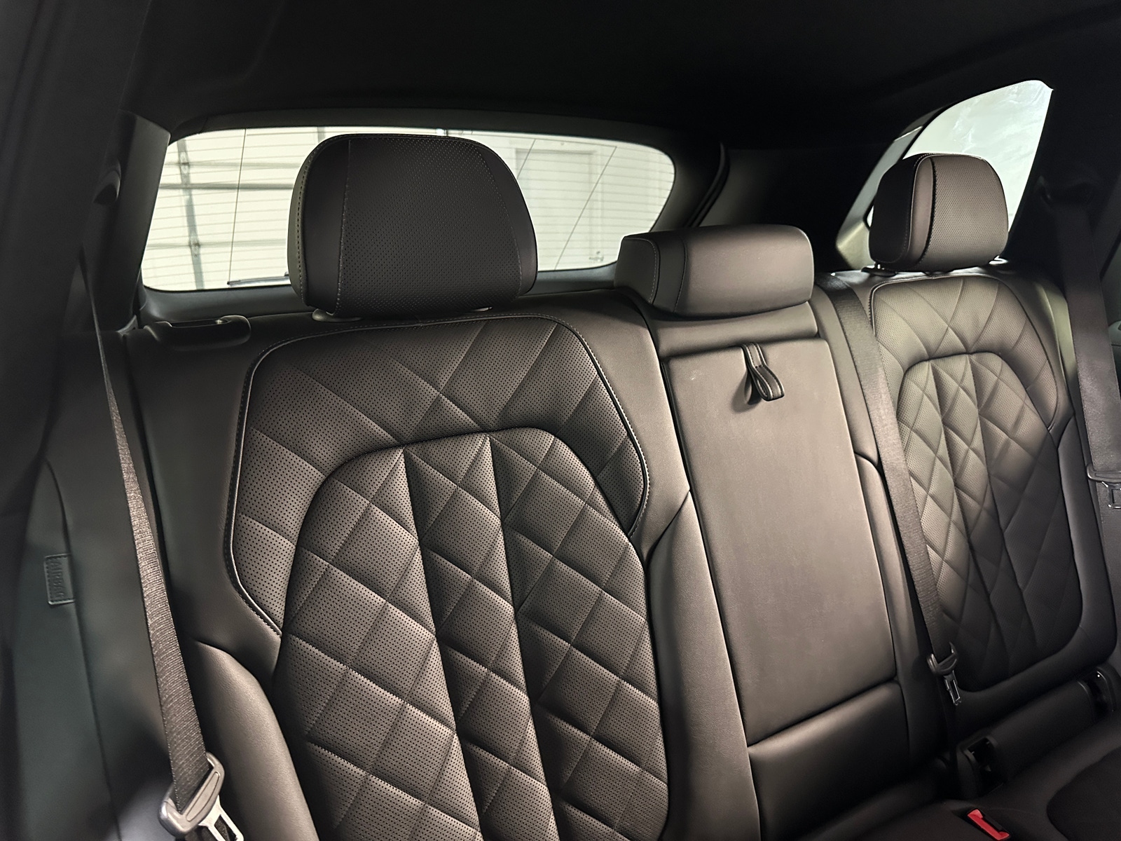 Thumbnail: 2023 BMW X5 - 5