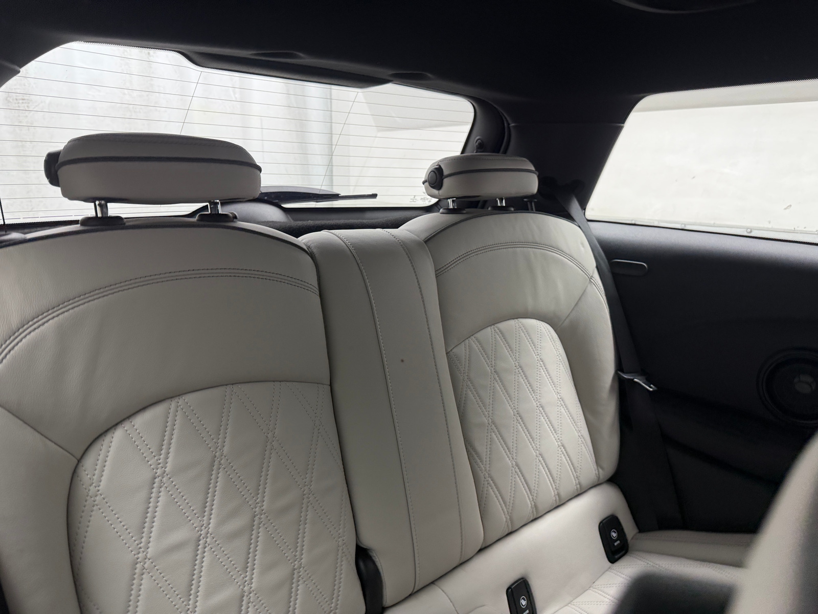 Thumbnail: 2023 MINI Cooper Hardtop - 5