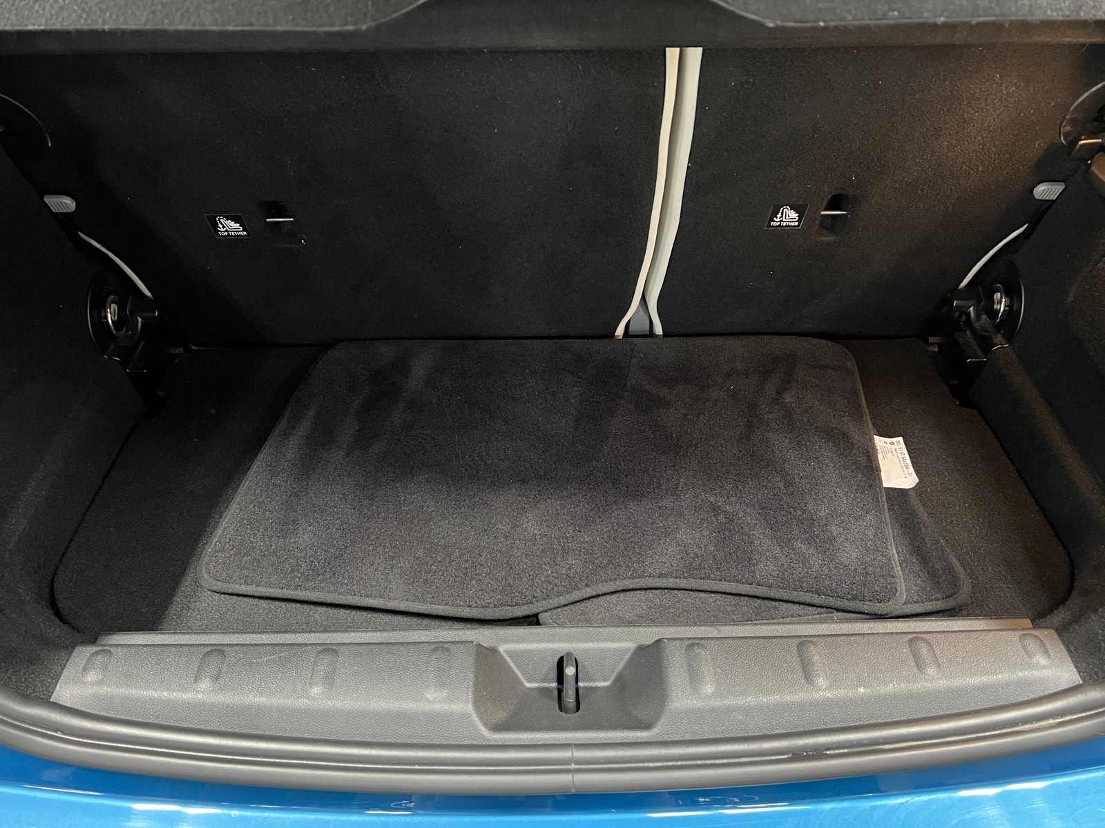 Thumbnail: 2023 MINI Cooper Hardtop - 6