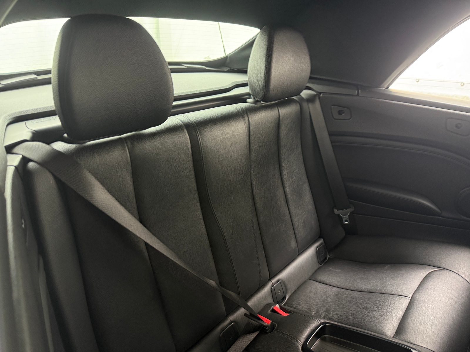 Thumbnail: 2019 BMW 2 Series - 5