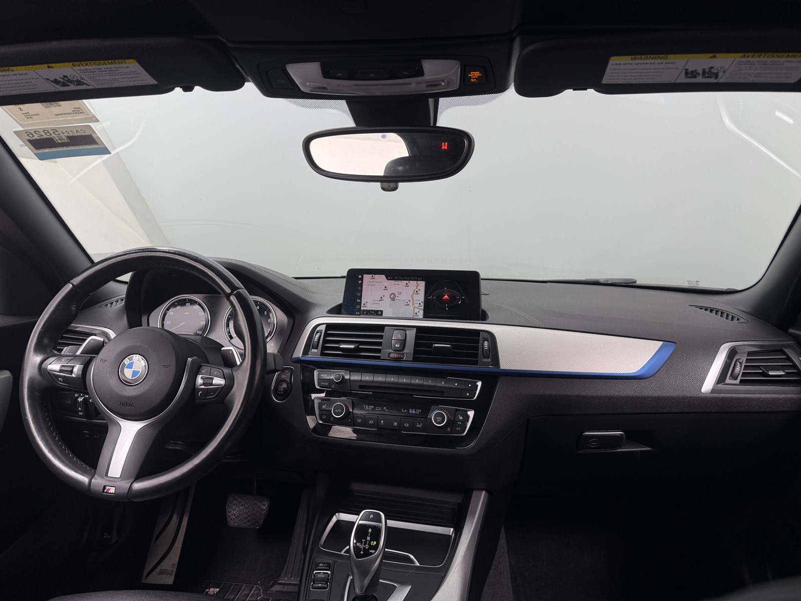 Thumbnail: 2019 BMW 2 Series - 2