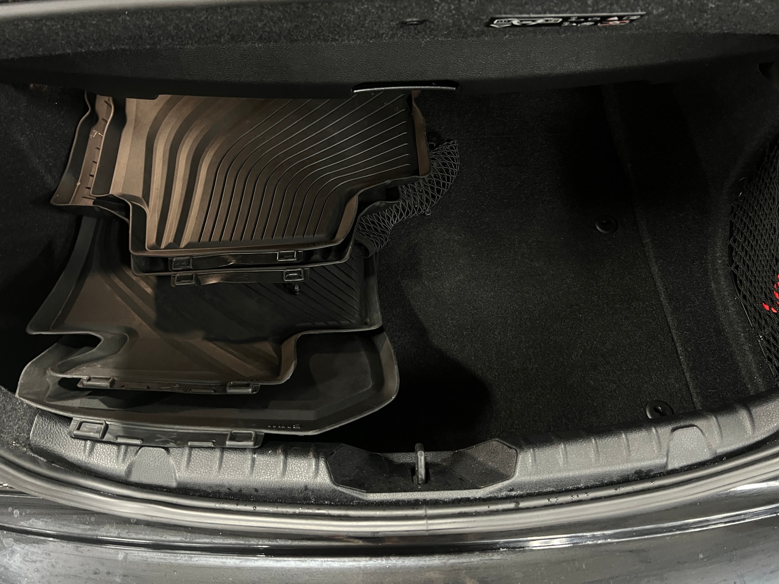 Thumbnail: 2019 BMW 2 Series - 6