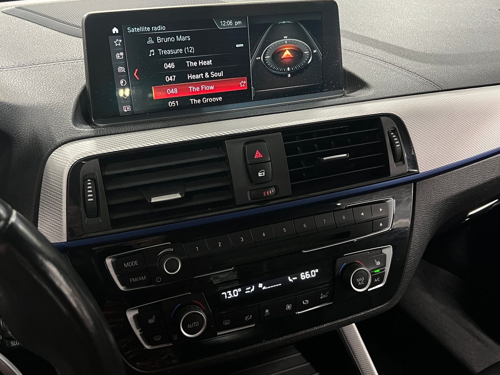 Thumbnail: 2019 BMW 2 Series - 3