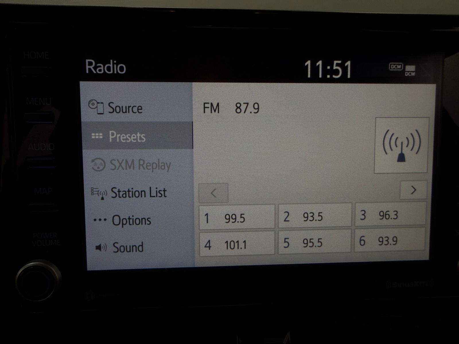 Thumbnail: 2022 Toyota Corolla - 4