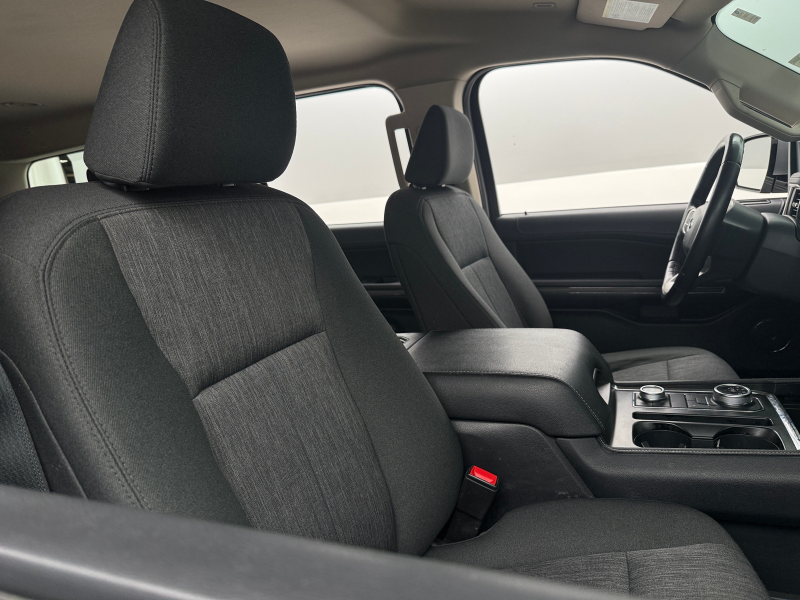 Thumbnail: 2022 Ford Expedition - 2