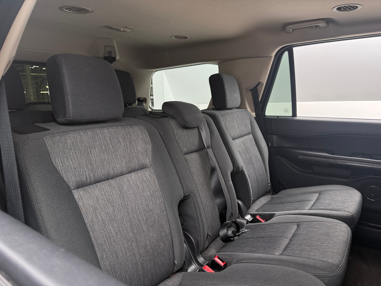 Thumbnail: 2022 Ford Expedition - 6