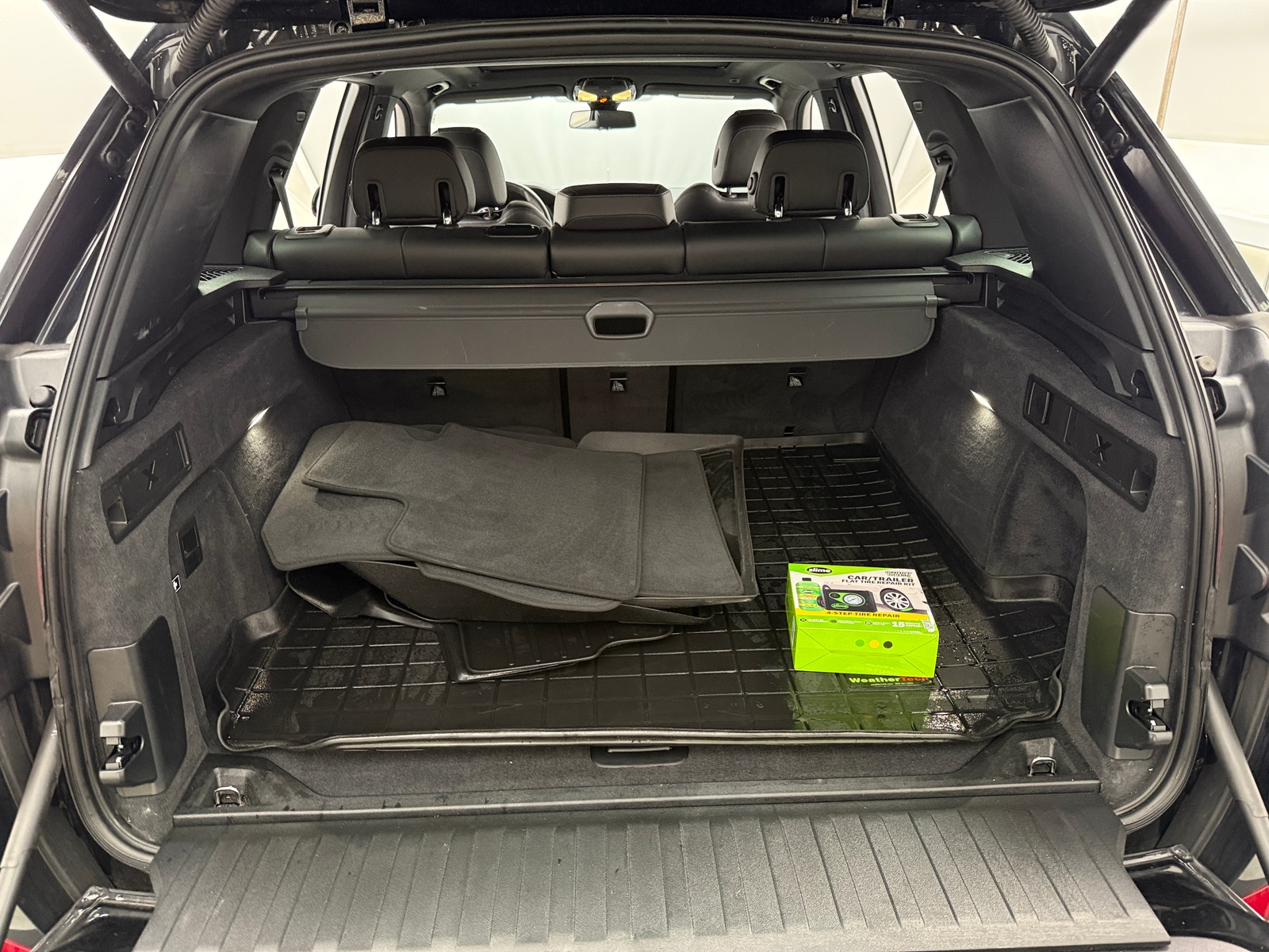 Thumbnail: 2023 BMW X5 - 6