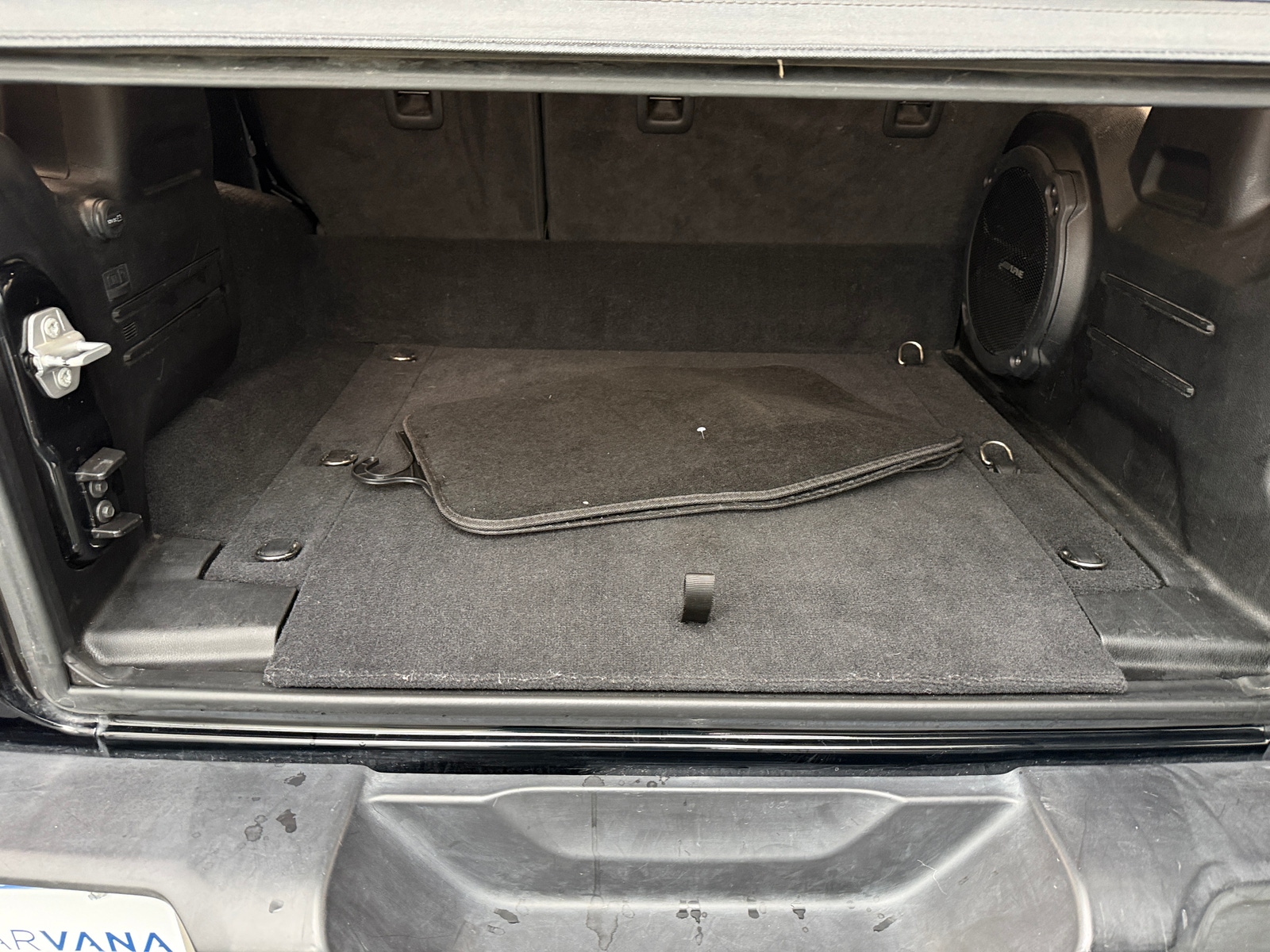 Thumbnail: 2021 Jeep Wrangler - 6