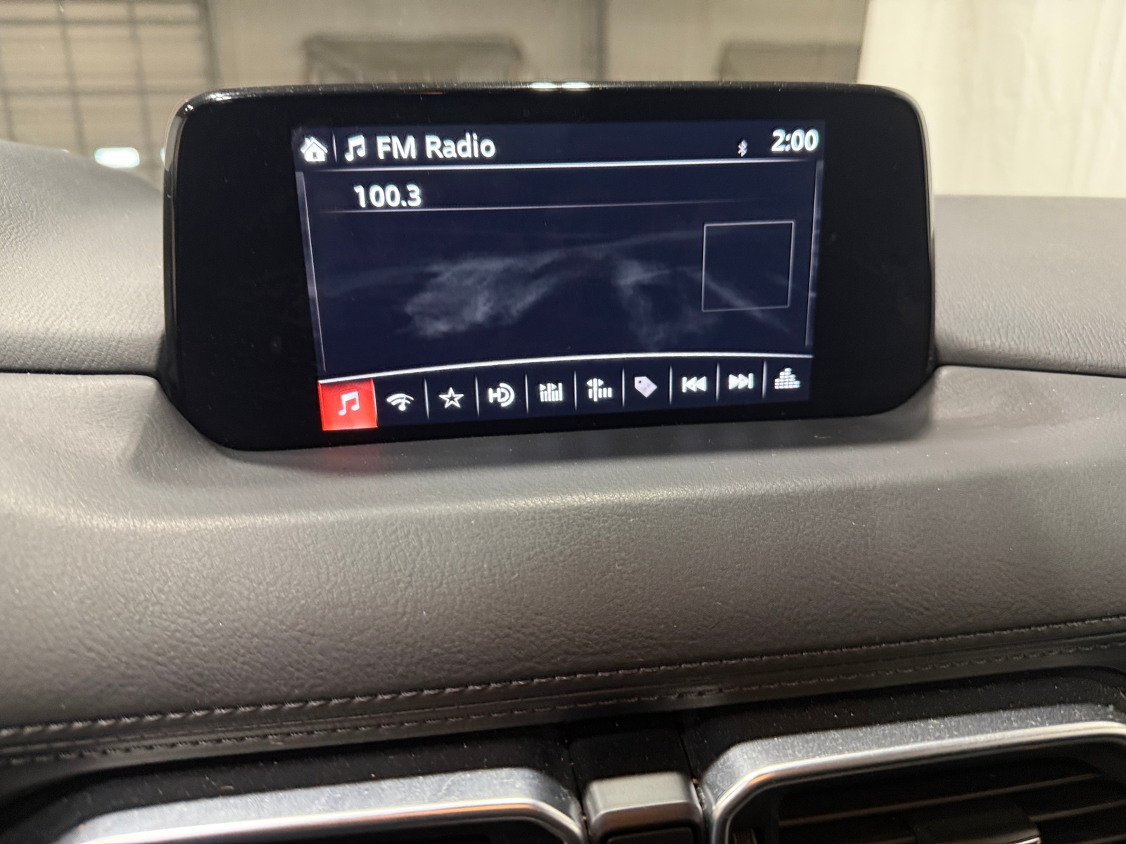 Thumbnail: 2019 Mazda CX-5 - 3