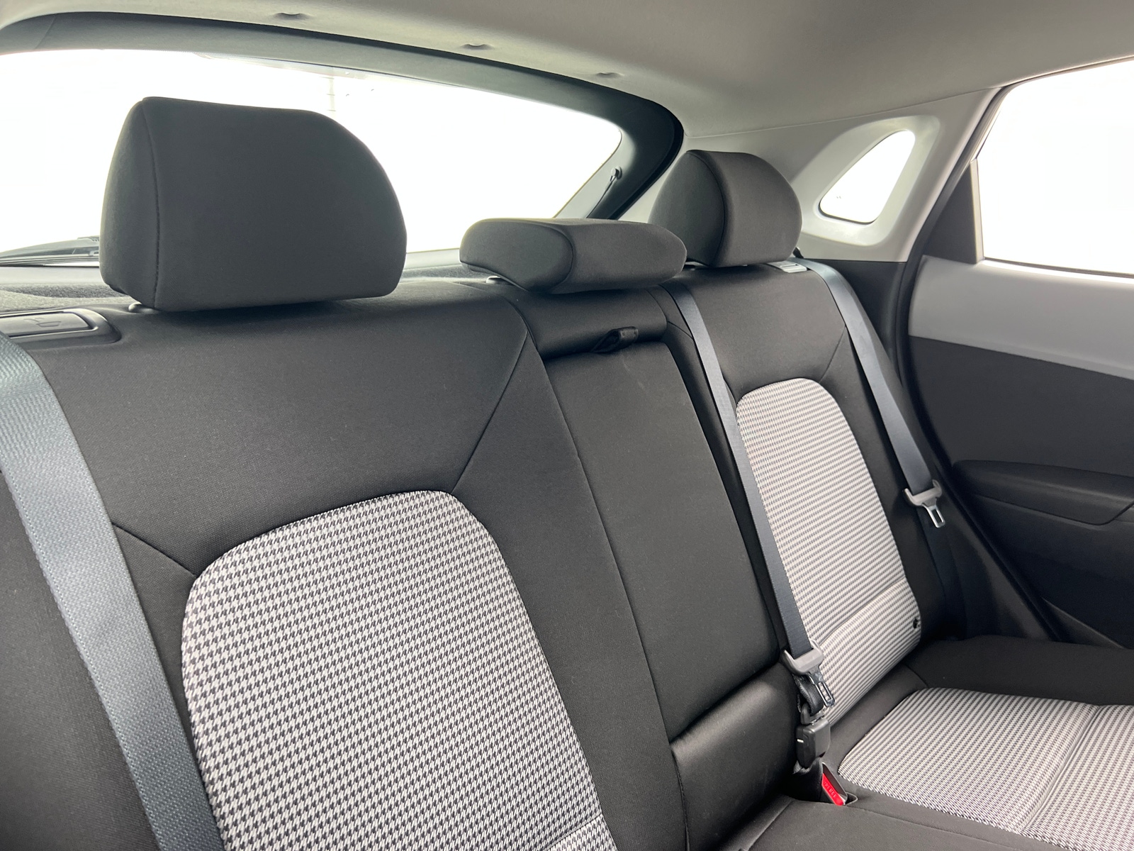 Thumbnail: 2019 Hyundai Kona - 6