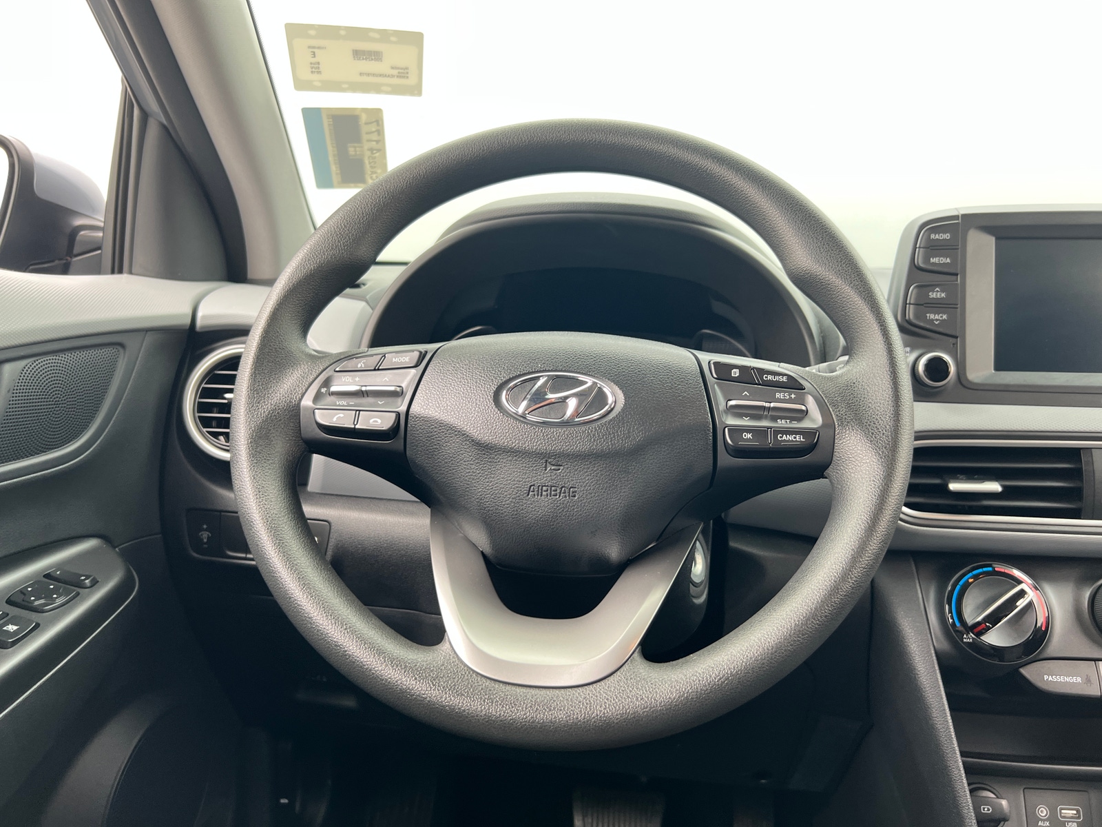 Thumbnail: 2019 Hyundai Kona - 5