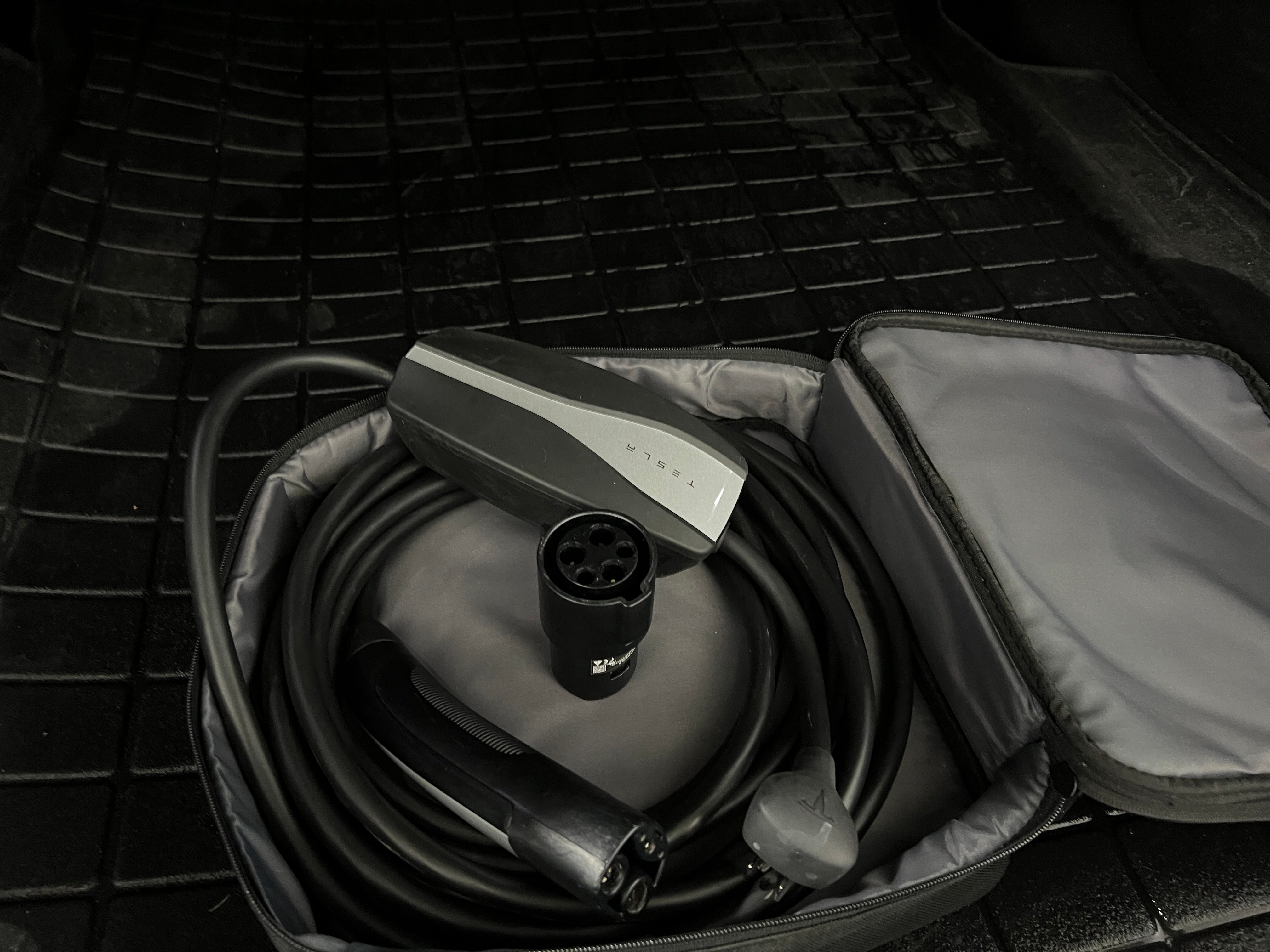 Used 2020 Tesla Model 3 Base with VIN 5YJ3E1EA0LF657408 for sale in Oak Creek, WI