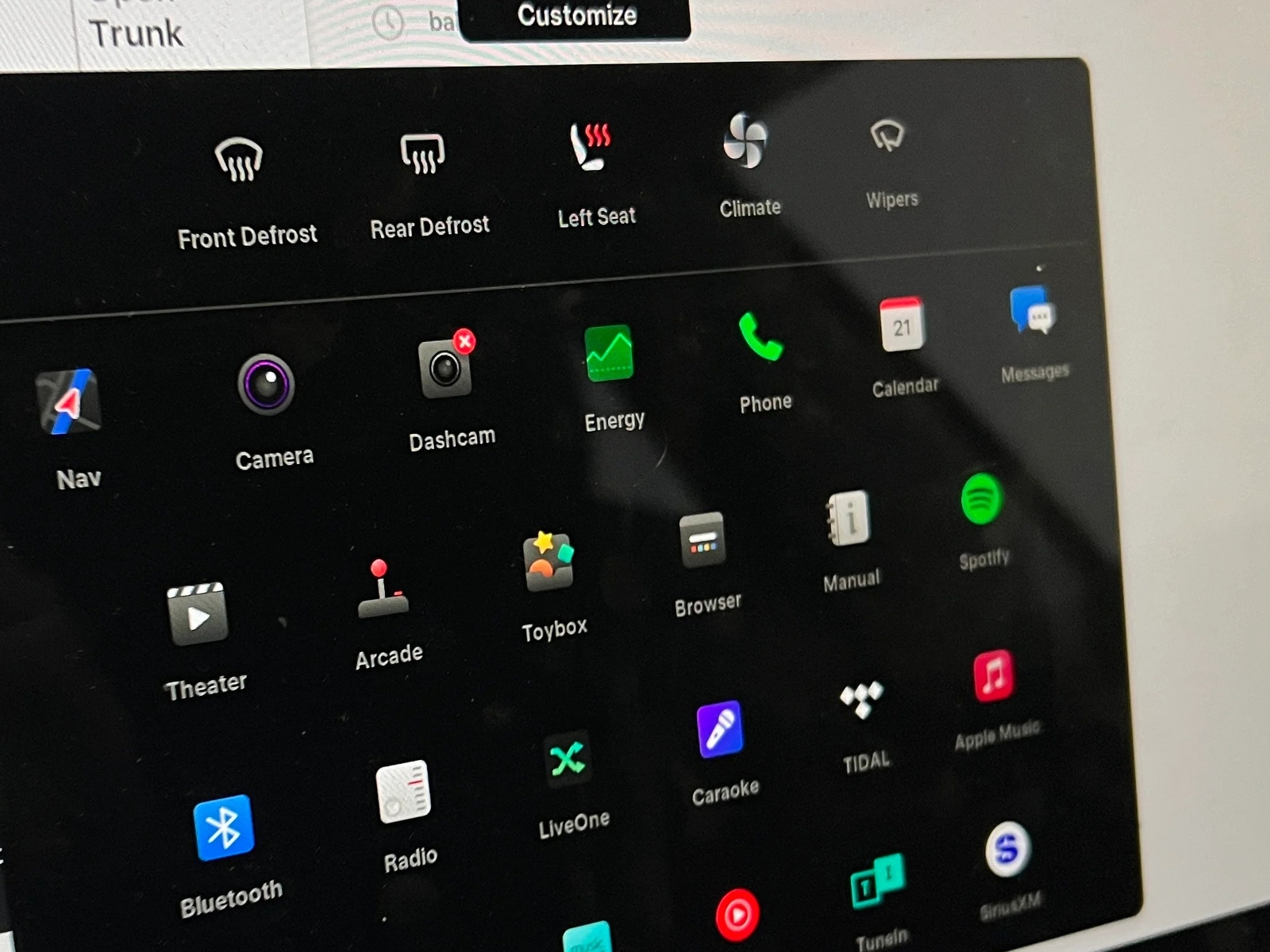 Thumbnail: 2020 Tesla Model 3 - 3