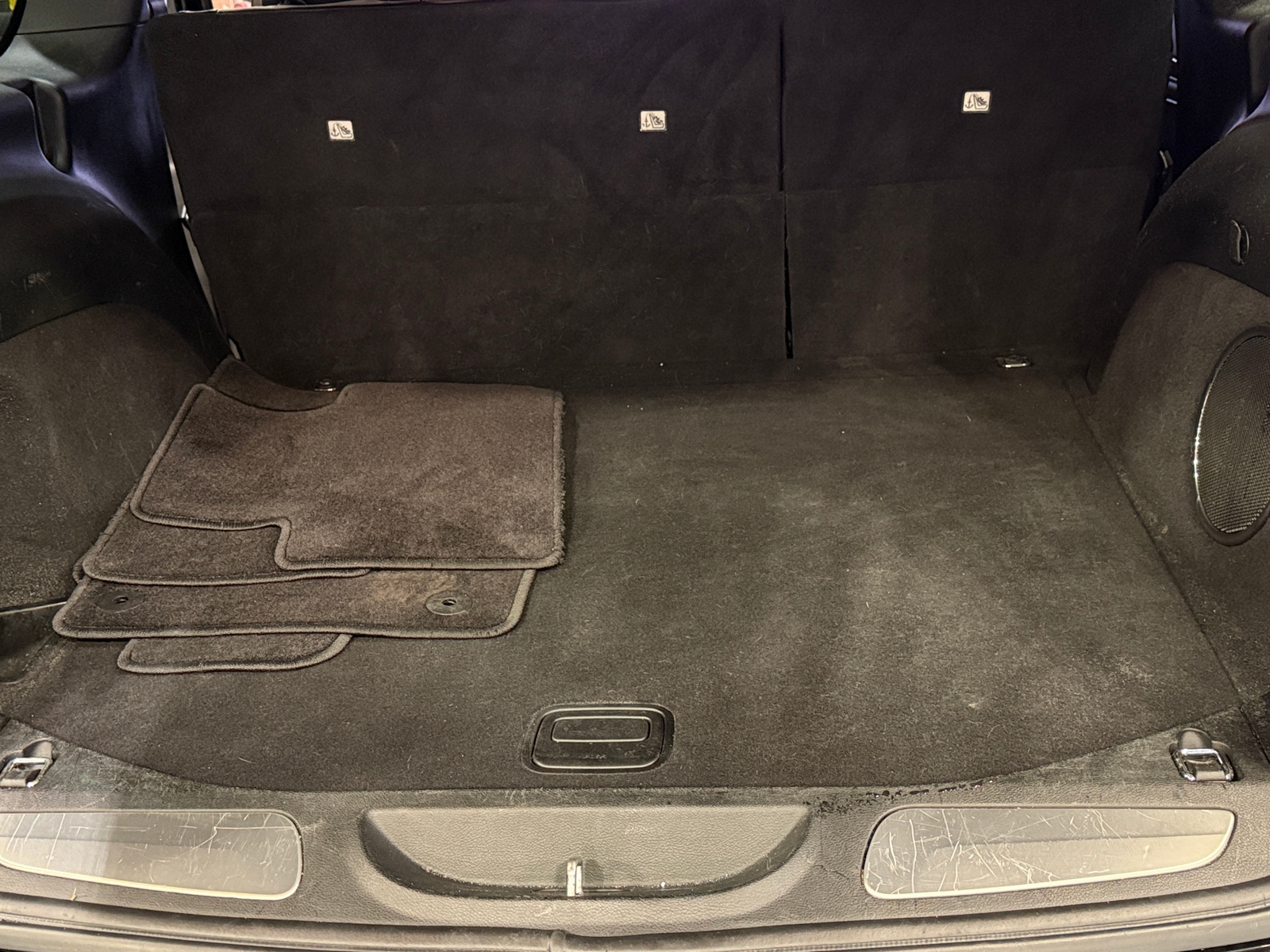 Thumbnail: 2019 Jeep Grand Cherokee - 6