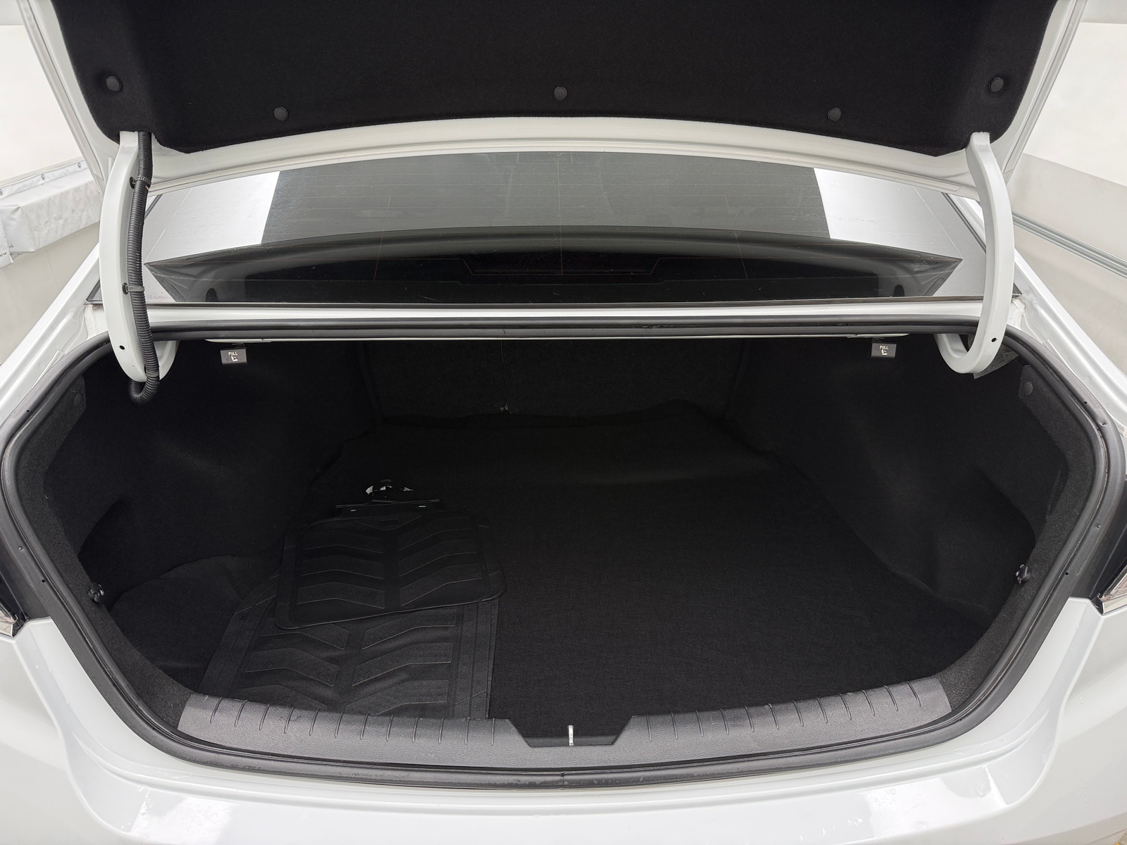 Thumbnail: 2019 Hyundai Sonata - 6