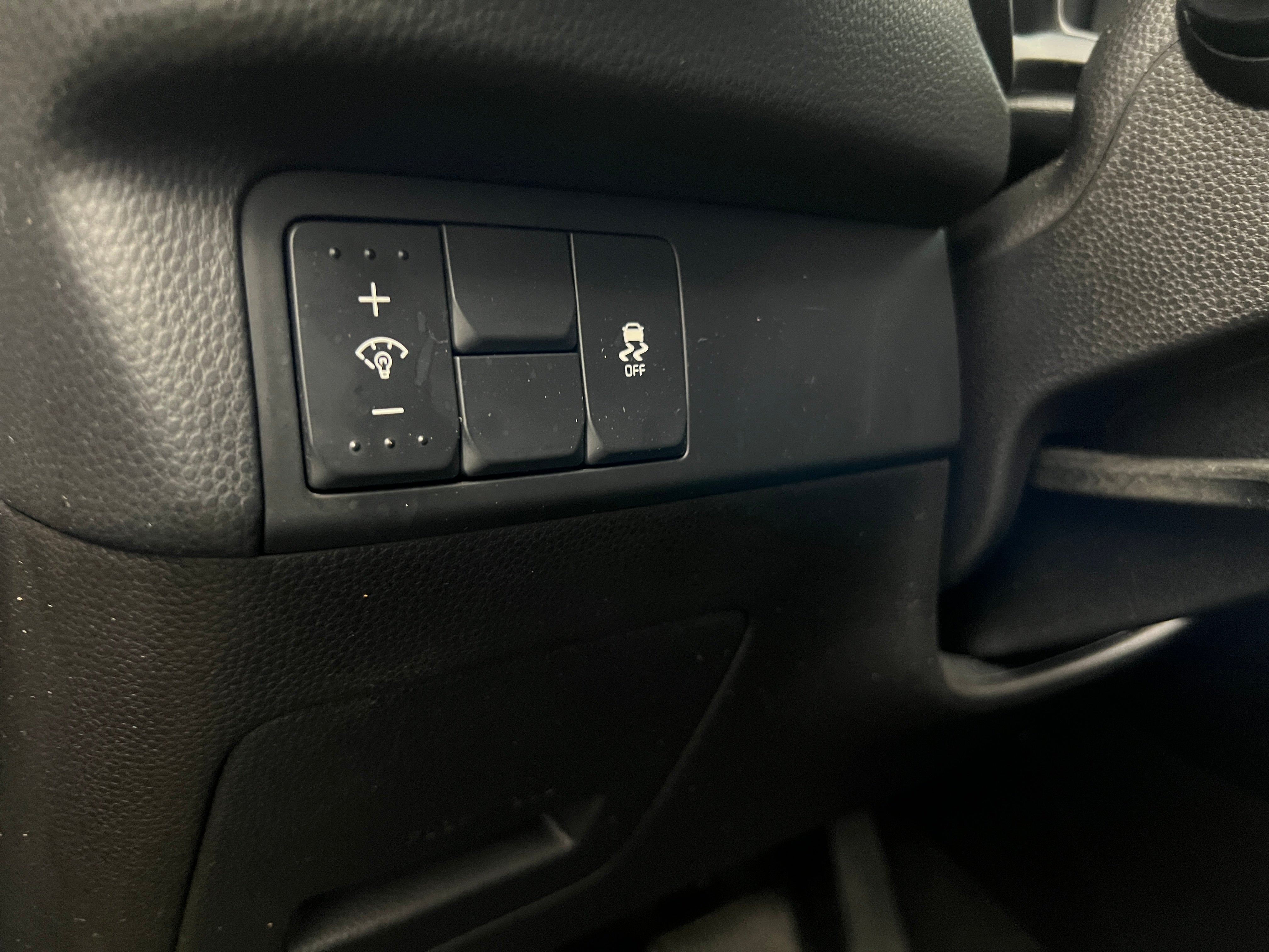 Used 2015 Kia Soul + with VIN KNDJP3A50F7189695 for sale in Oak Creek, WI