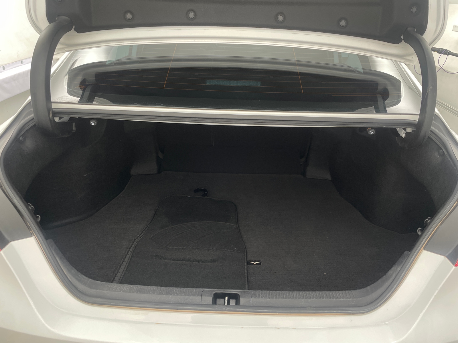 Thumbnail: 2019 Toyota Camry - 6