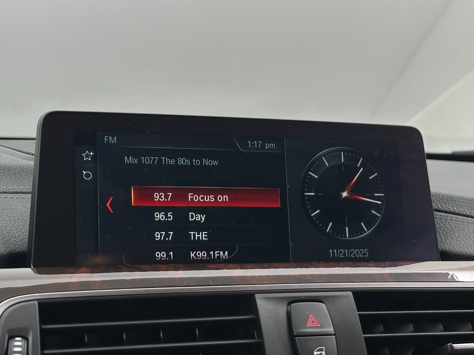 Thumbnail: 2018 BMW 4 Series - 3