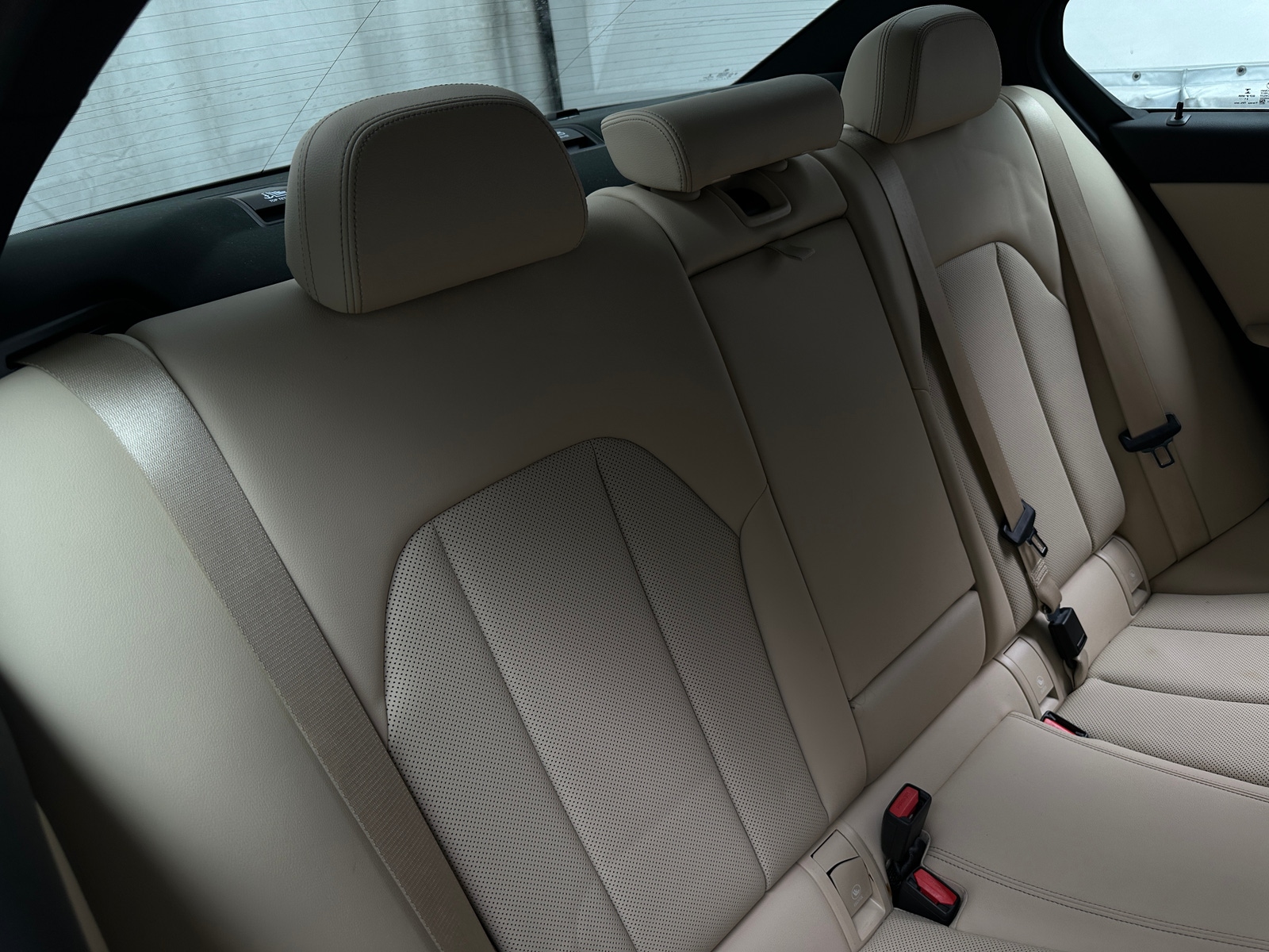 Thumbnail: 2022 BMW 3 Series - 5