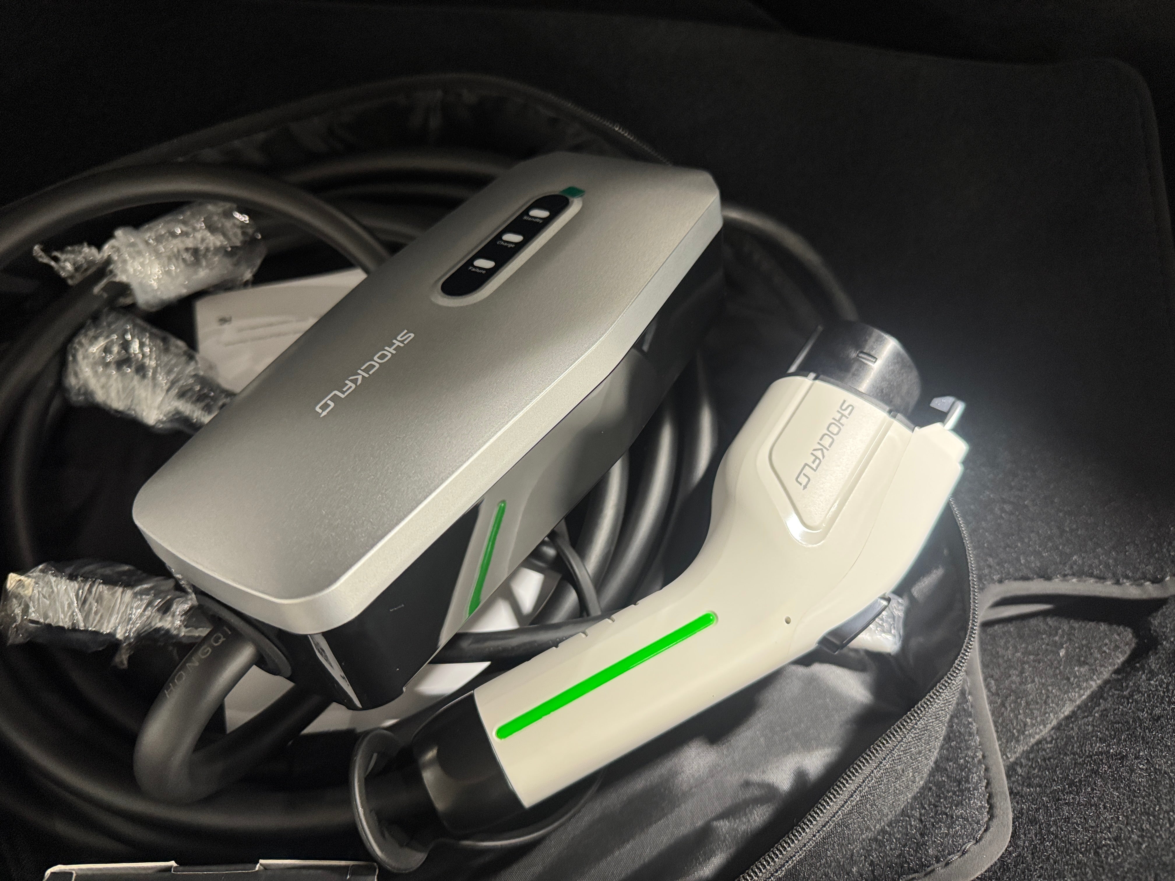 Used 2024 Tesla Model 3 Long Range with VIN 5YJ3E1EB5RF808163 for sale in Oak Creek, WI