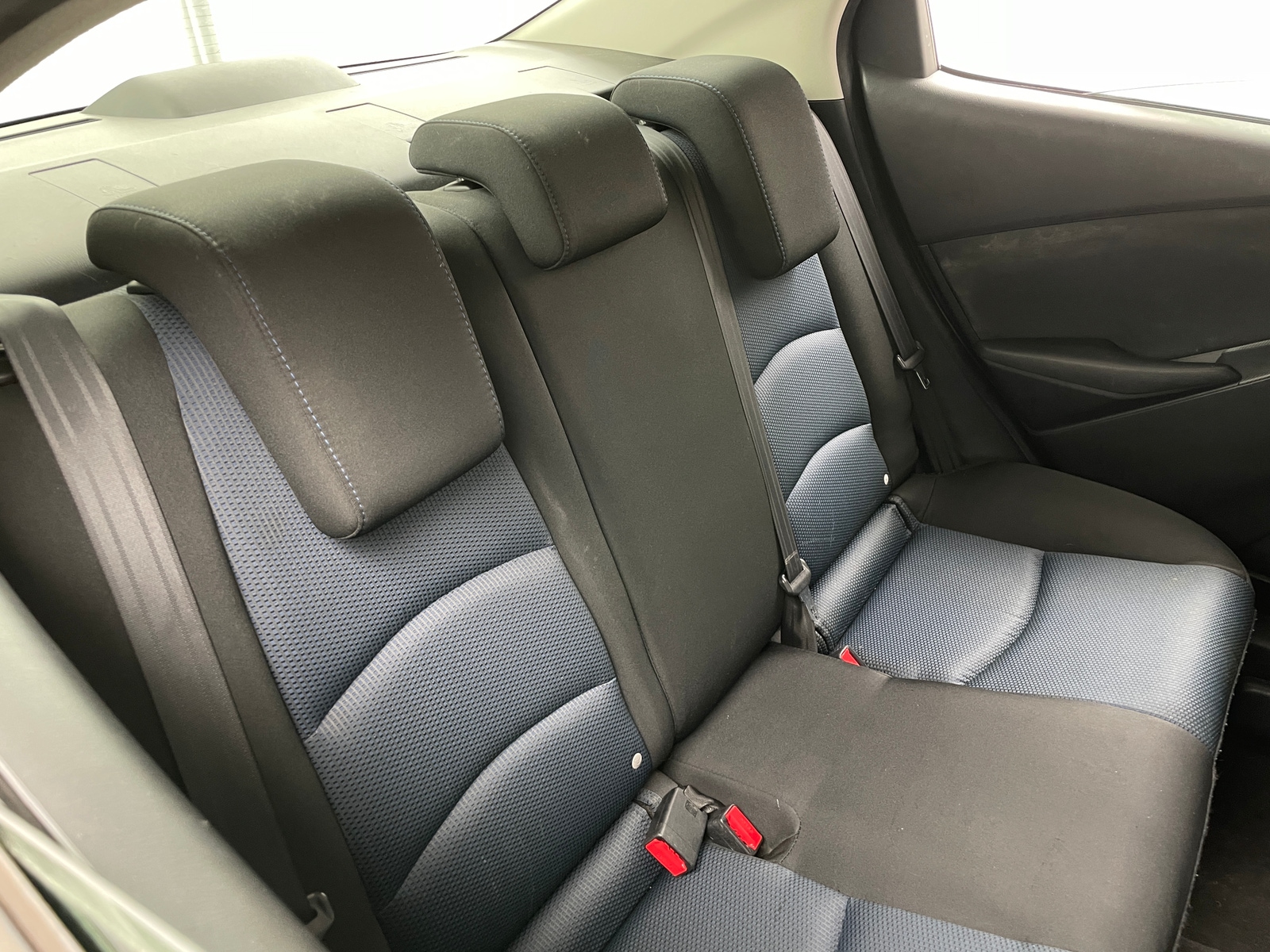 Thumbnail: 2019 Toyota Yaris - 6